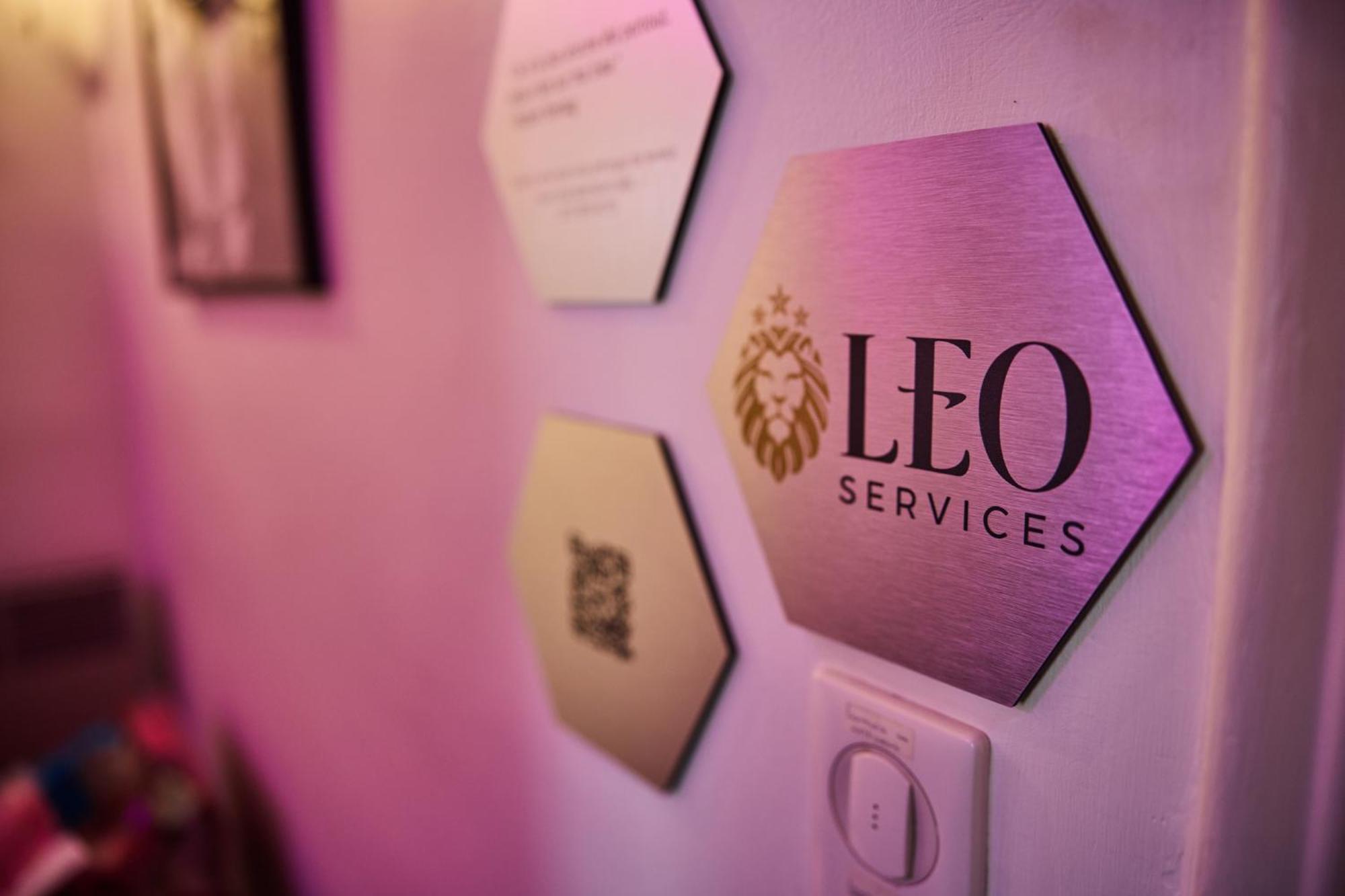 Romantique - Carre D'or Proche De La Nice