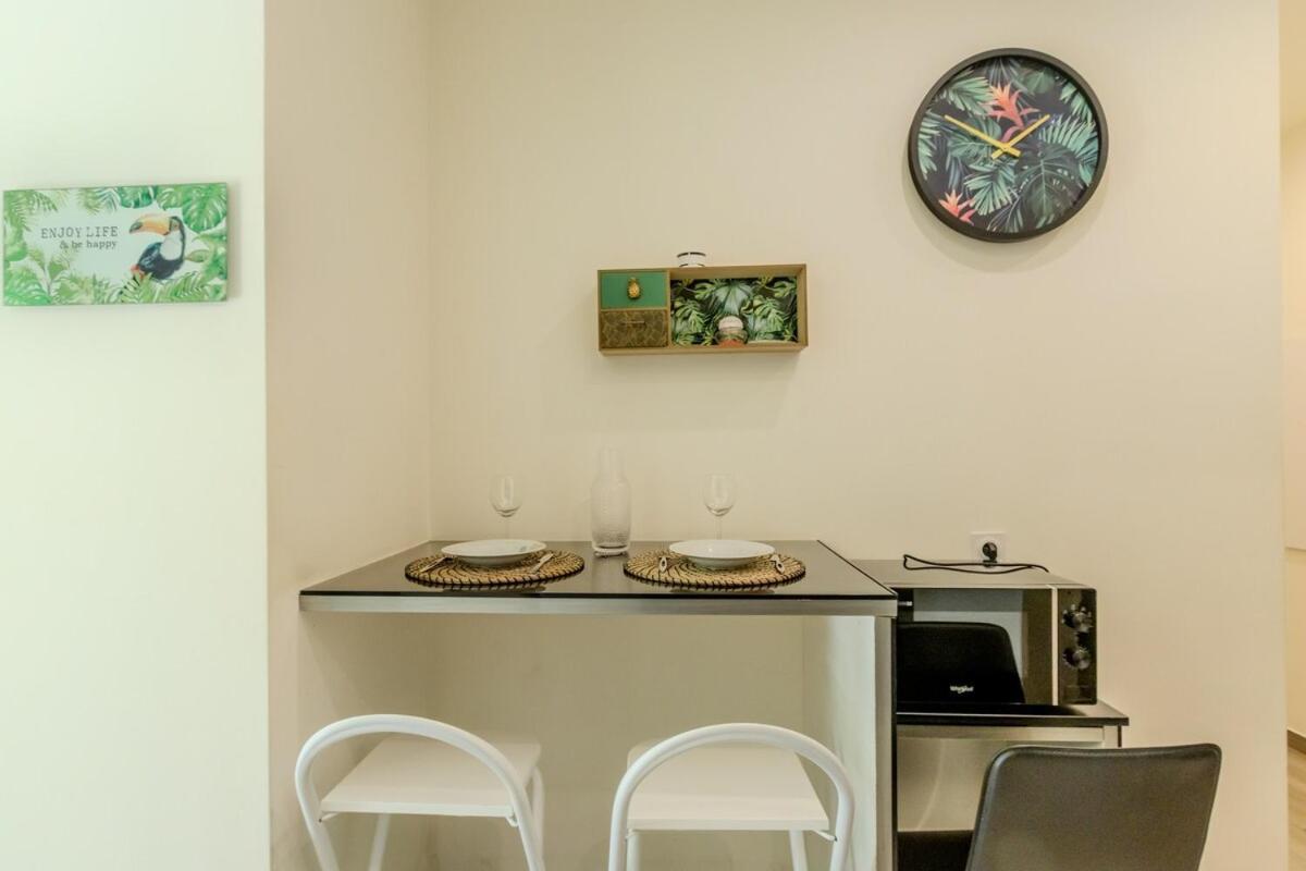 Magnan Avec Jardin Proche Des Plages * Nice