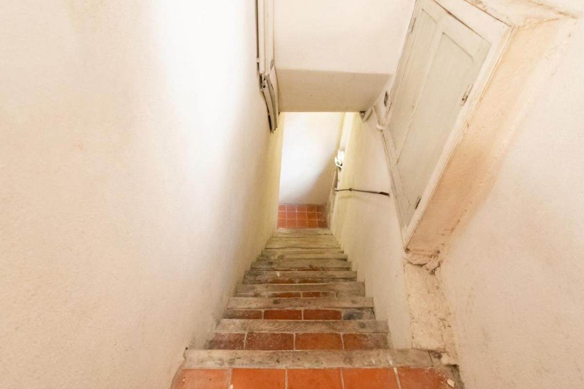 Apartment #5 Eagle Nest 5mins Walk Of The Sea Ac Wifi Old Town