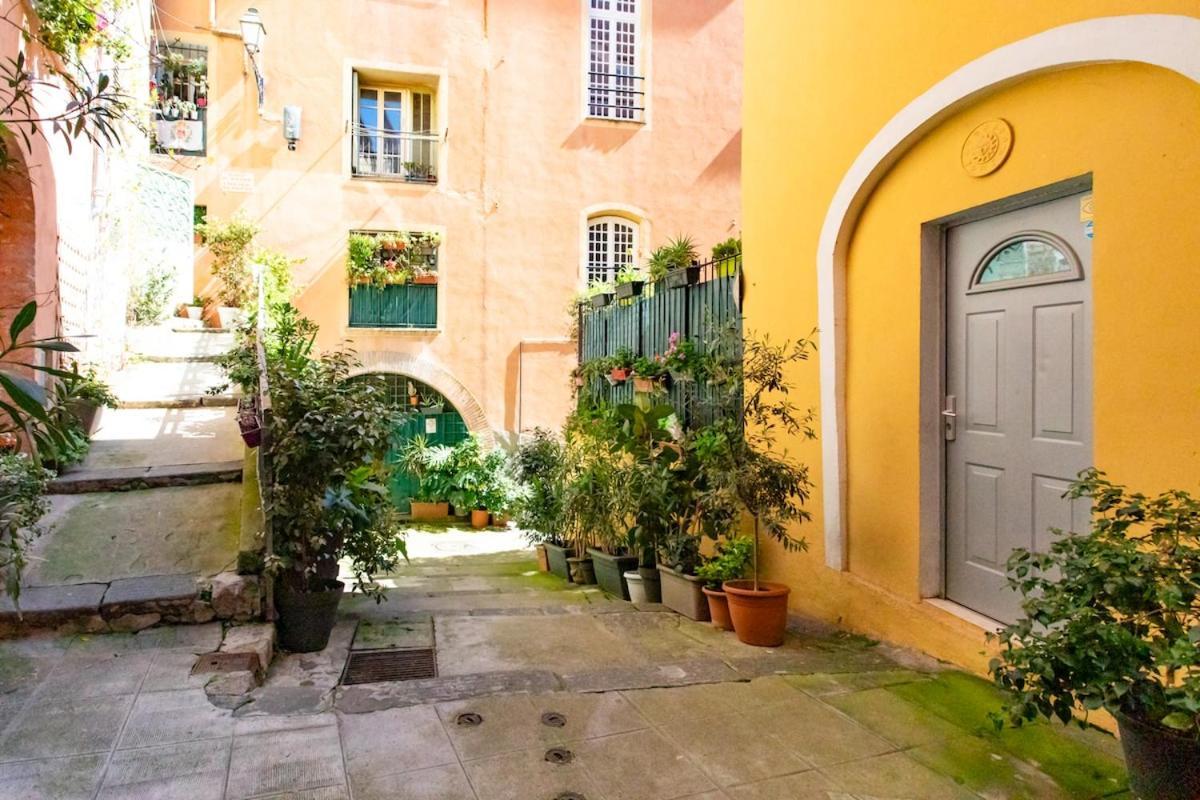 #5 Eagle Nest 5mins Walk Of The Sea Ac Wifi Old Town