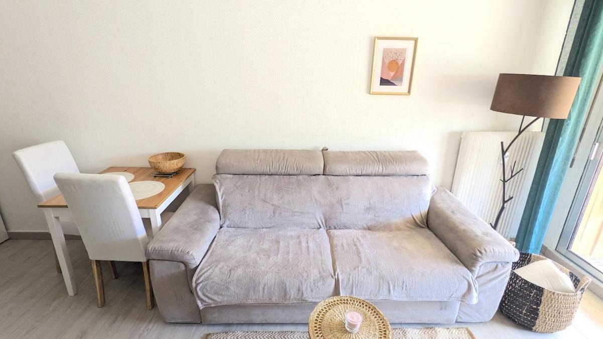 With Terrace, Swimming Pool And Tennis