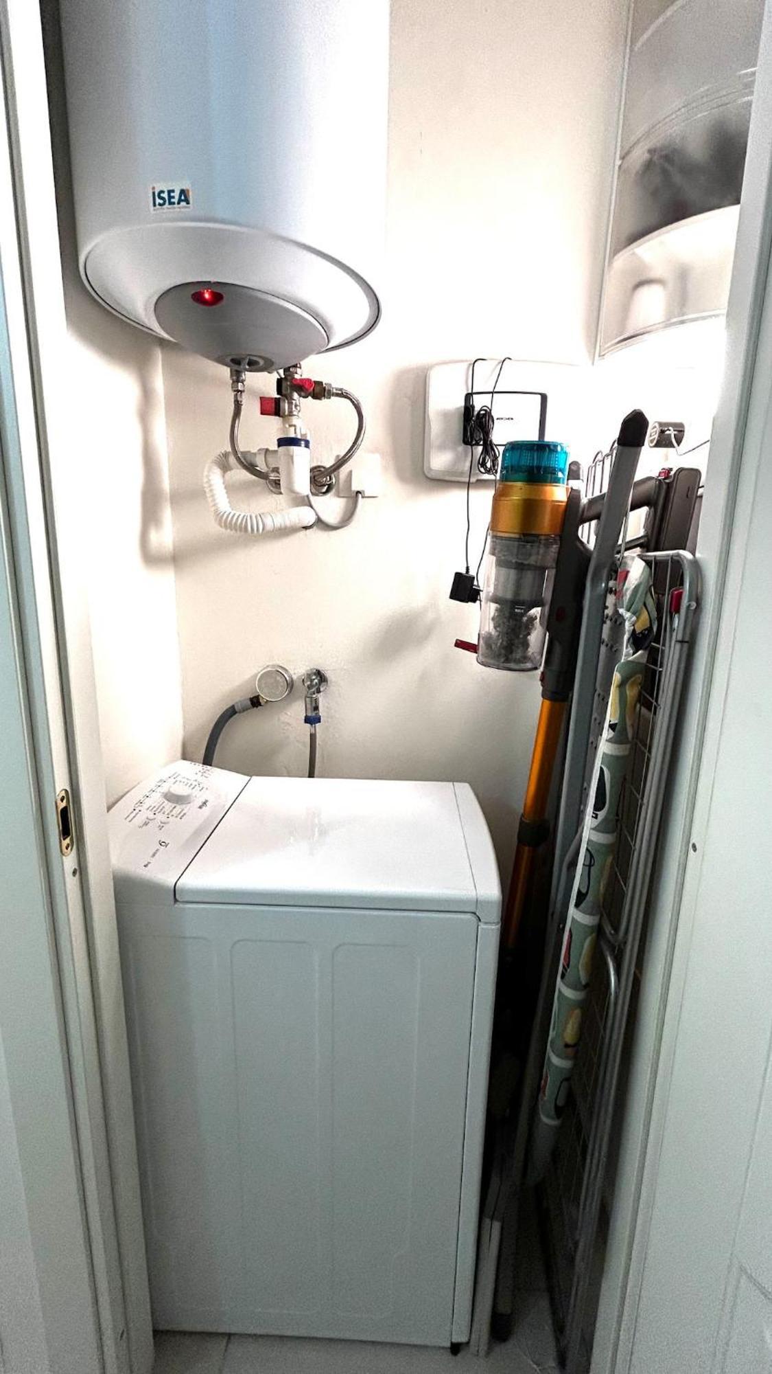 Apartment Chic & Cosy Proche *