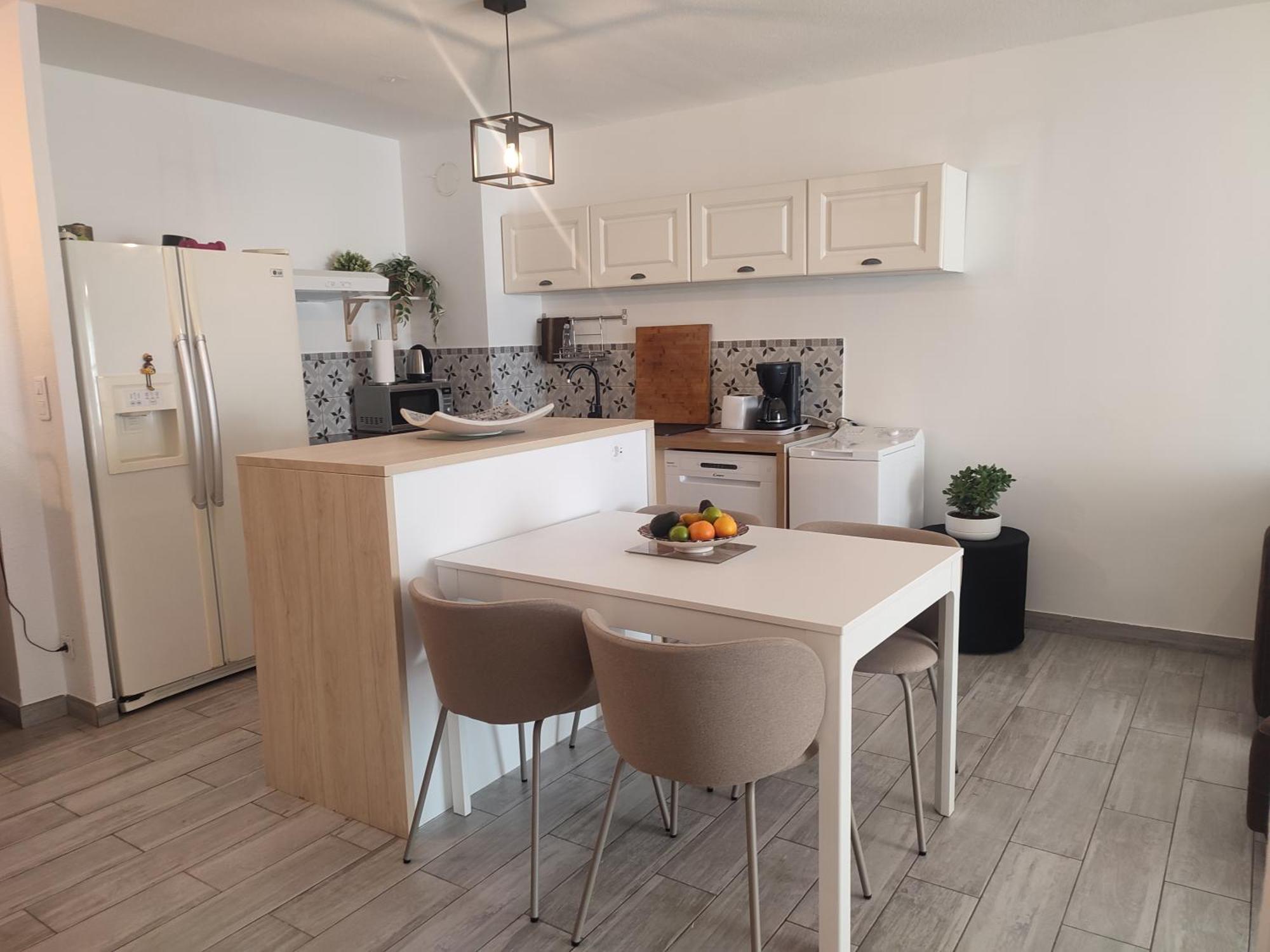 Apartment Superbe Avec Piscine L'ete De Juin A Septembre Nice