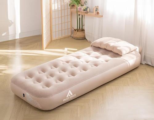 F1 Pres Tramway Et Nice