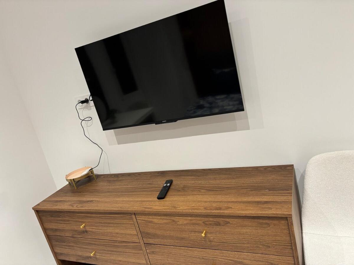 Beautiful And Super *