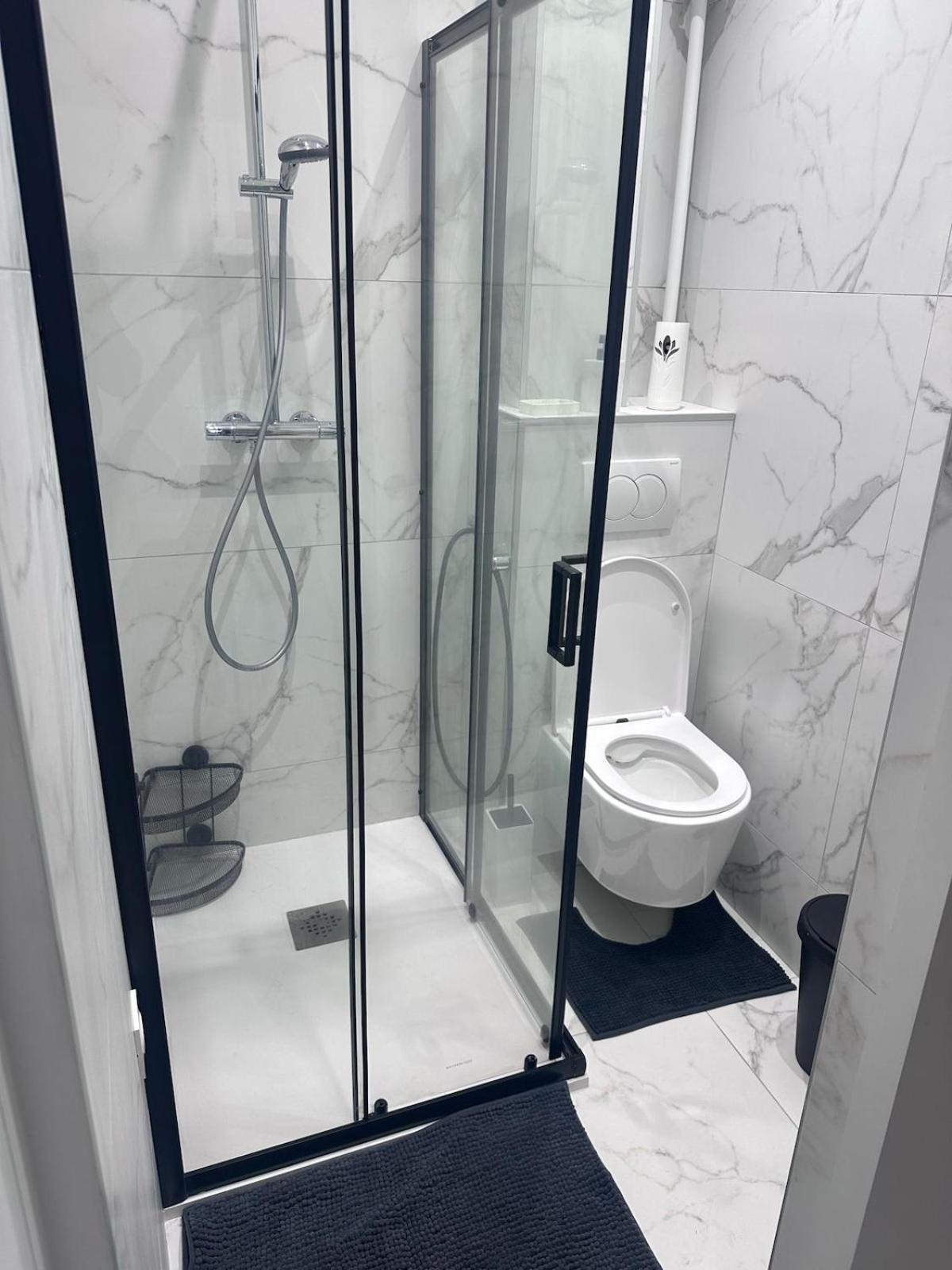 Apartment Beautiful And Super