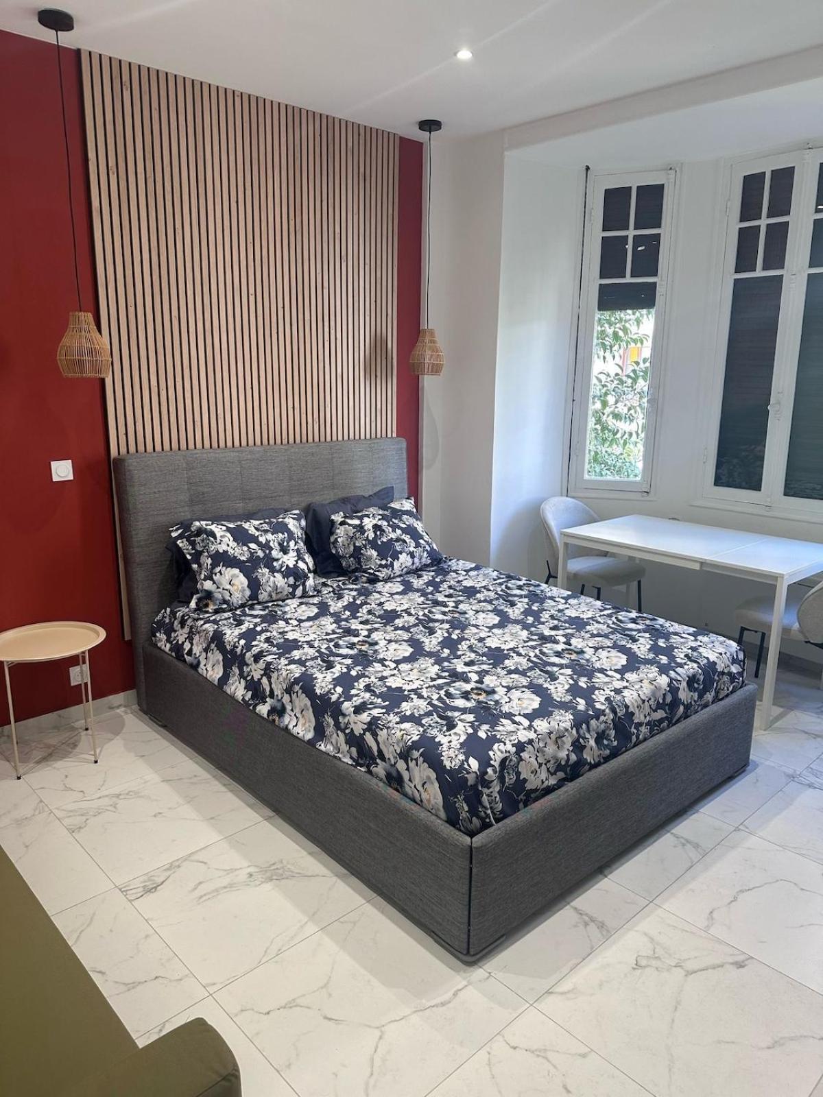 Beautiful And Super Apartment *