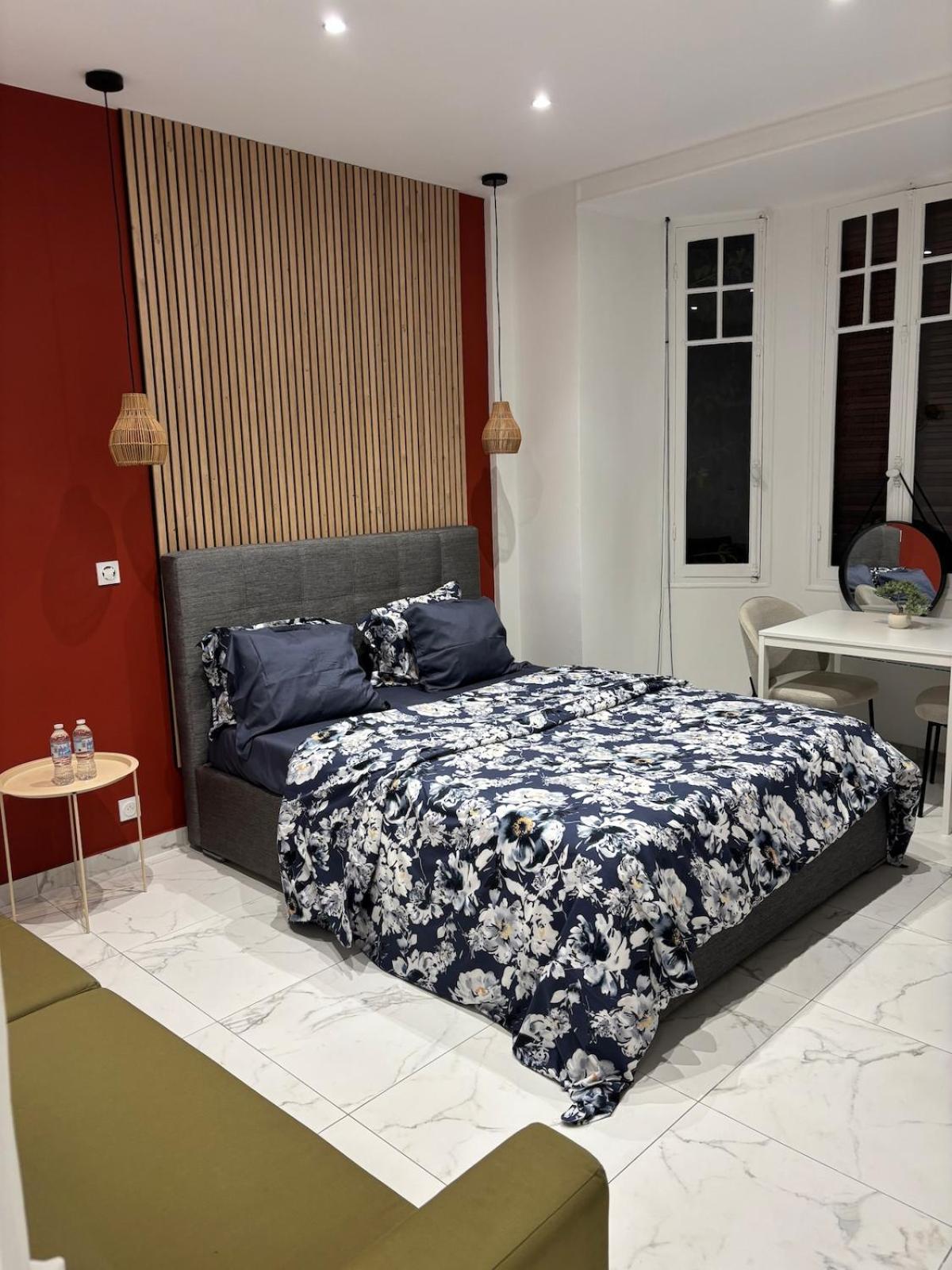 Beautiful And Super *