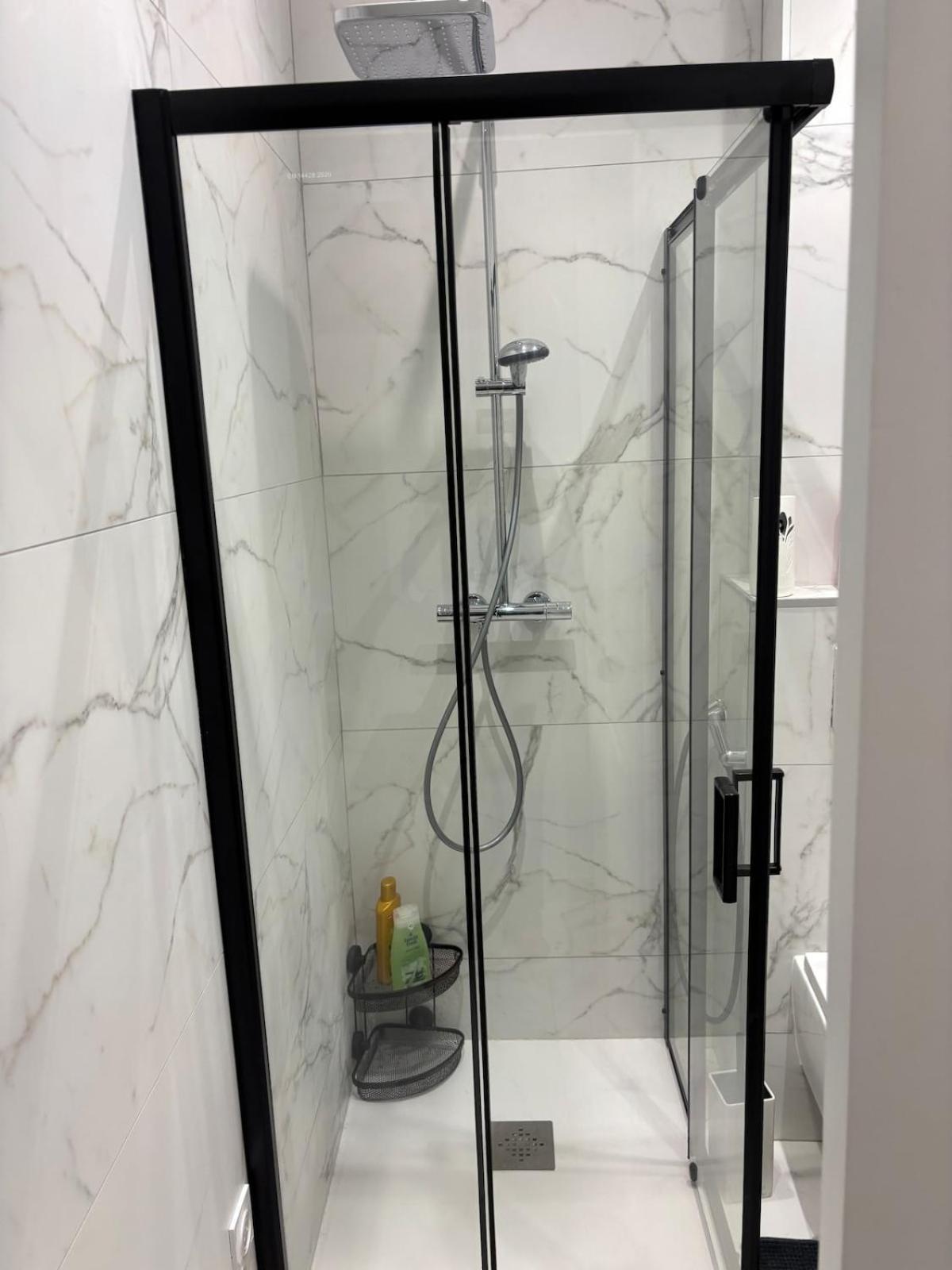 Beautiful And Super Nice