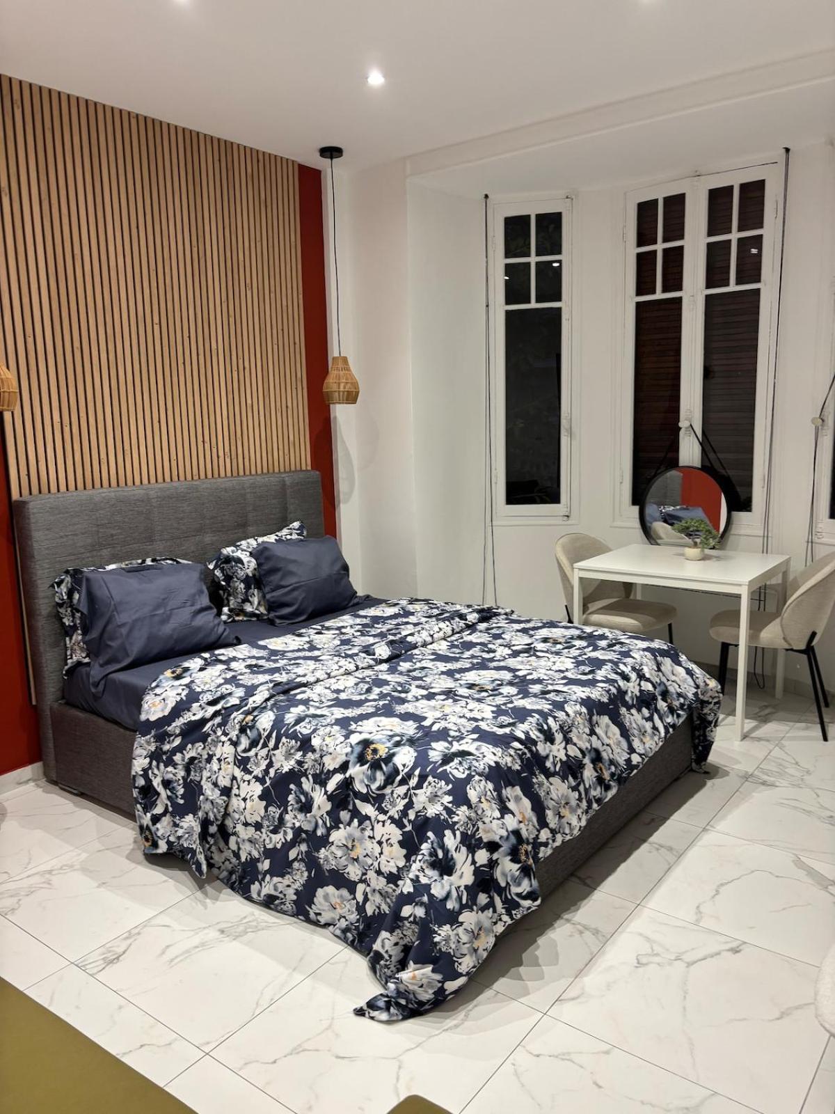 Beautiful And Super Apartment *