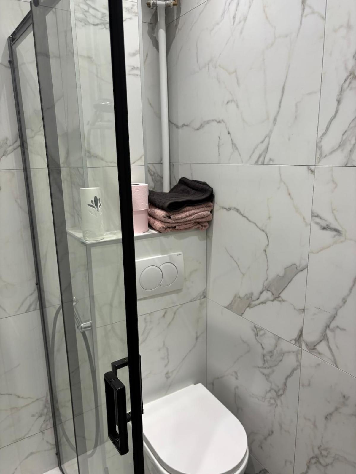 Beautiful And Super *