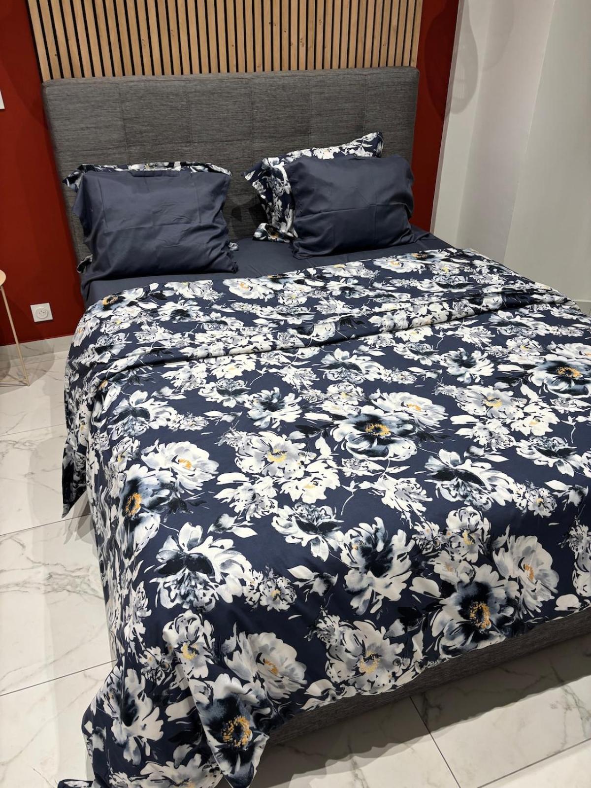 Apartment Beautiful And Super