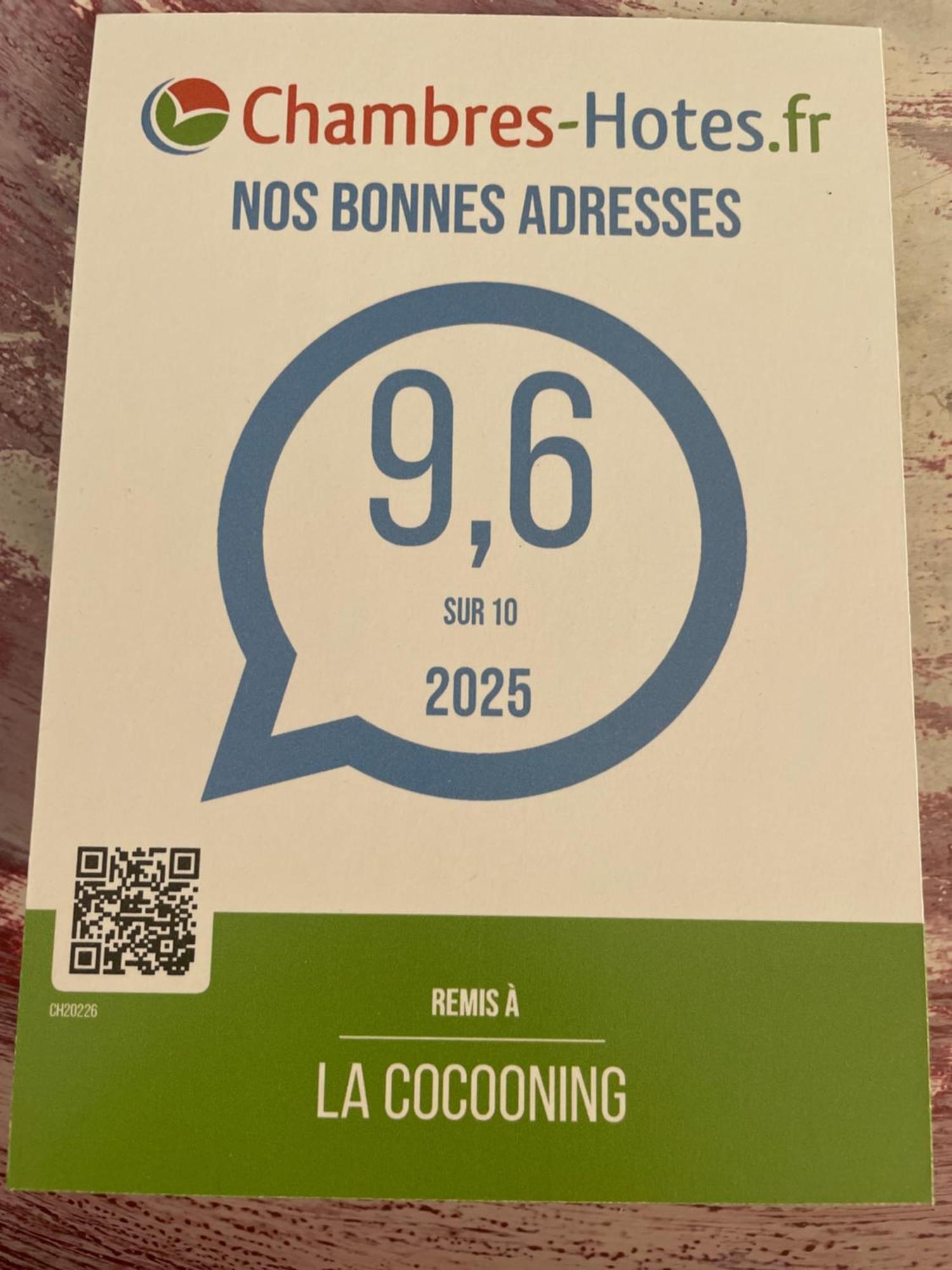 Et Sa Salle De Bain Privee Cocooning Labellisee Acomodação com café da manhã  Nice