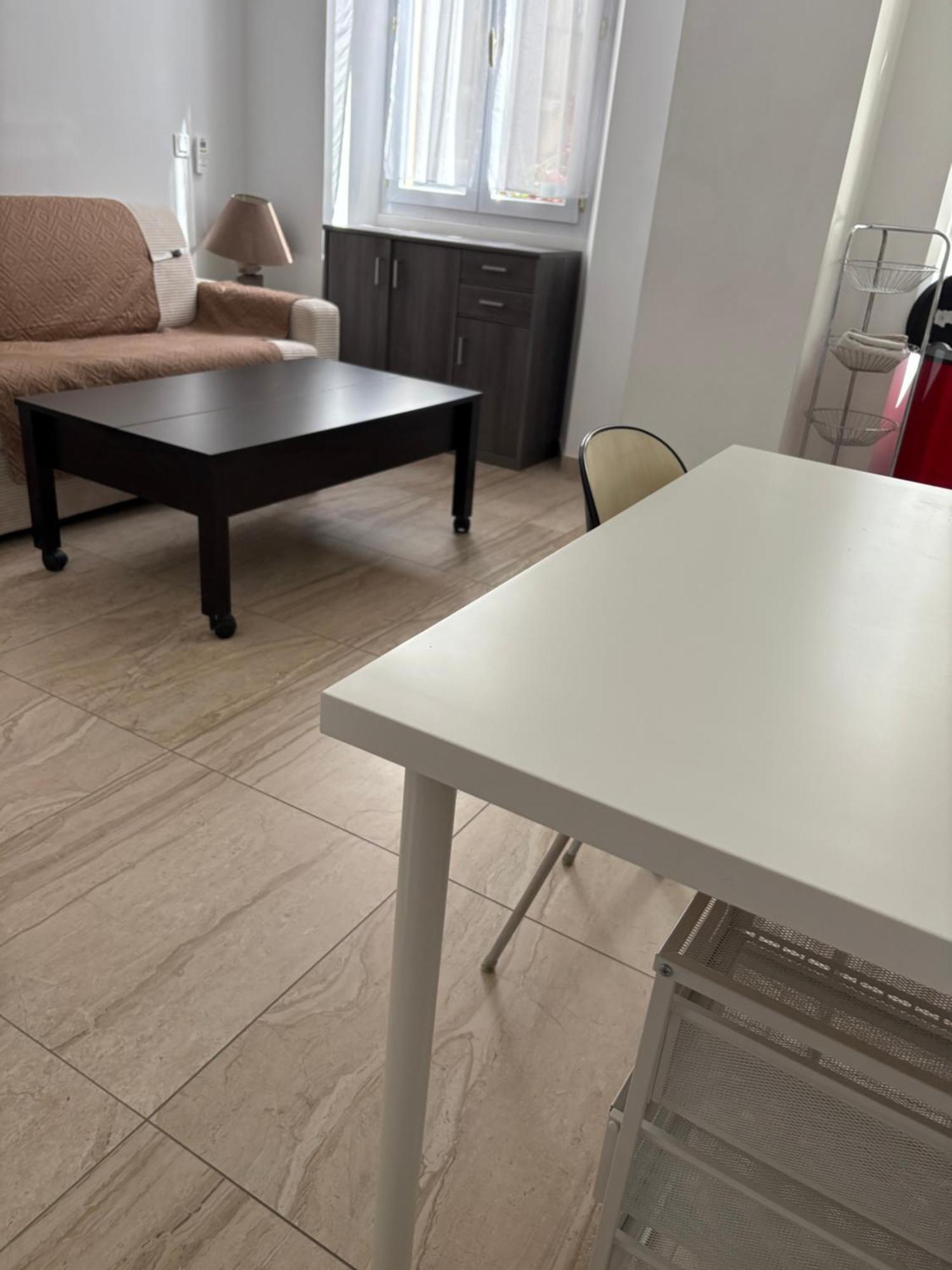 Appartement Hyper Centre
