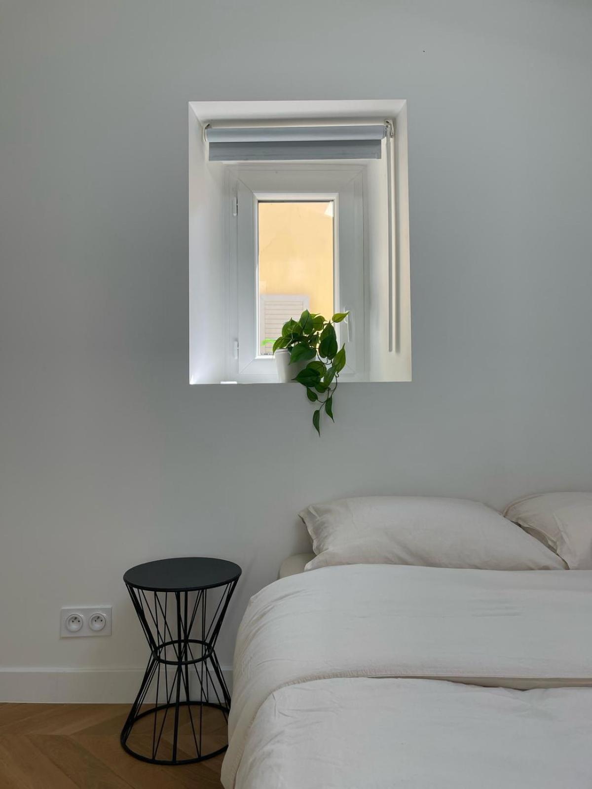 Duplex Place Garibaldi - Close To Port, Old * Nice