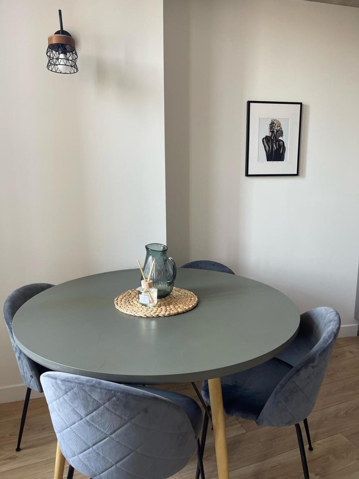 Apartment Duplex Place Garibaldi - Close To Port, Old *