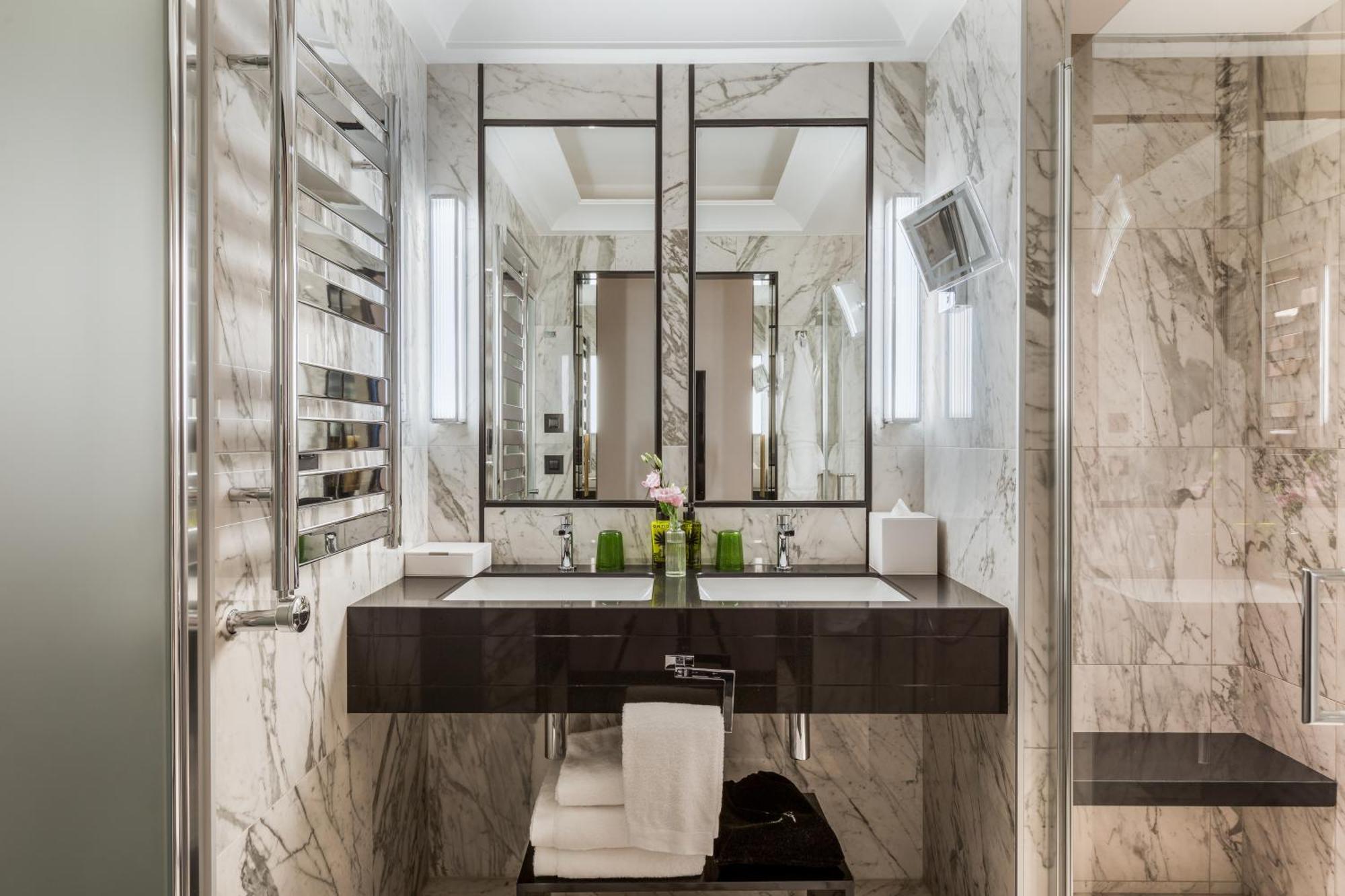 Maison Albar - Le Victoria Nice