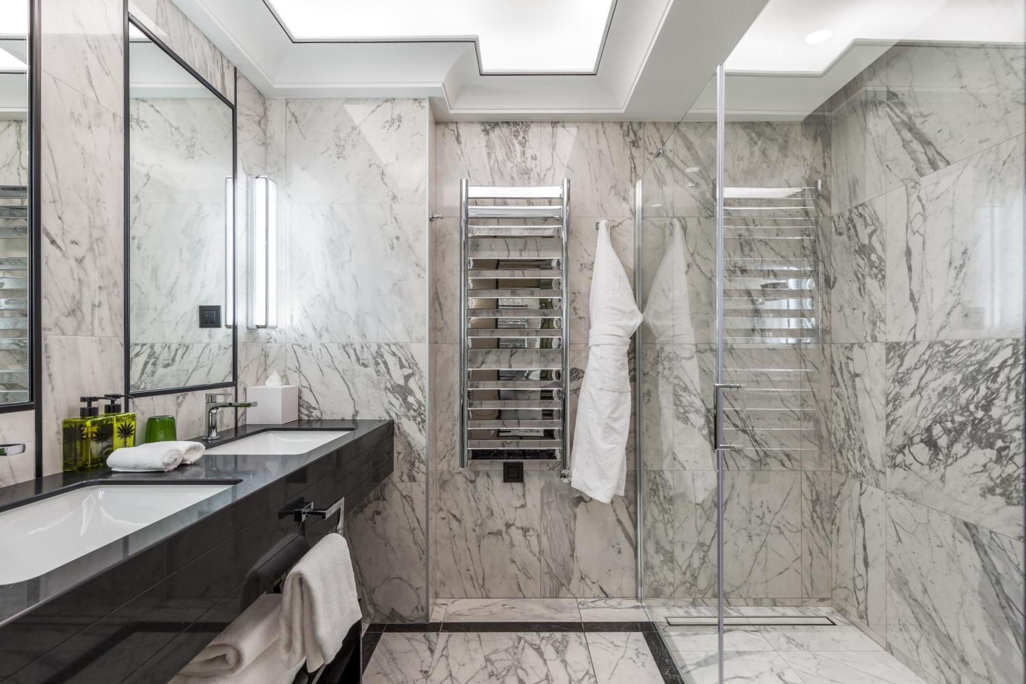 Maison Albar - Le Victoria Hotel 5*