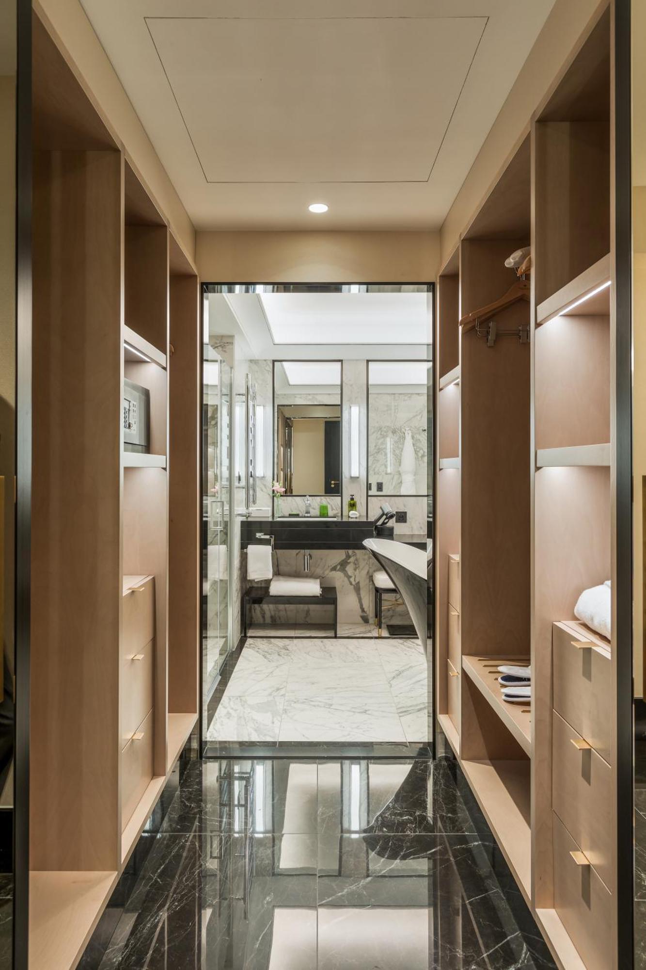 Maison Albar - Le Victoria Hotel Nice