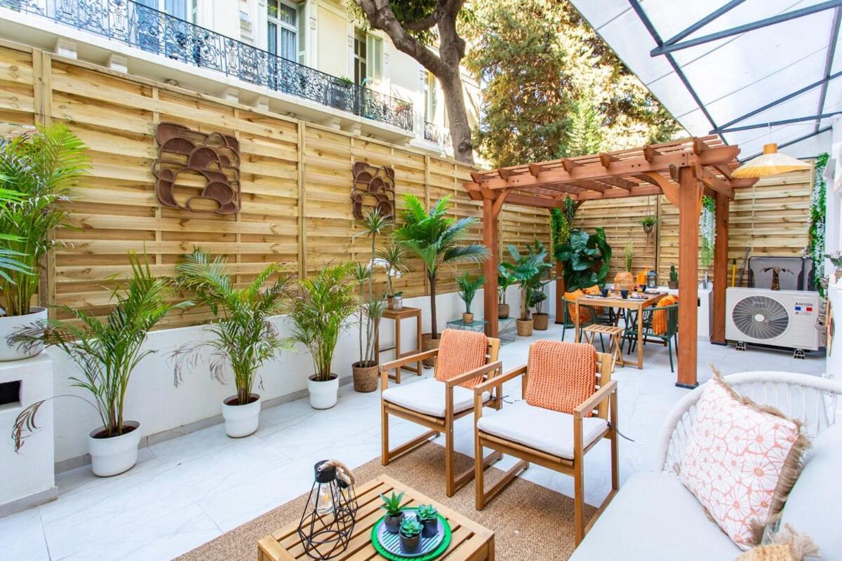 #55 Staywiz Us - Sun Terrace Ac & Wifi 10mins Walk To Sea & Oldtown