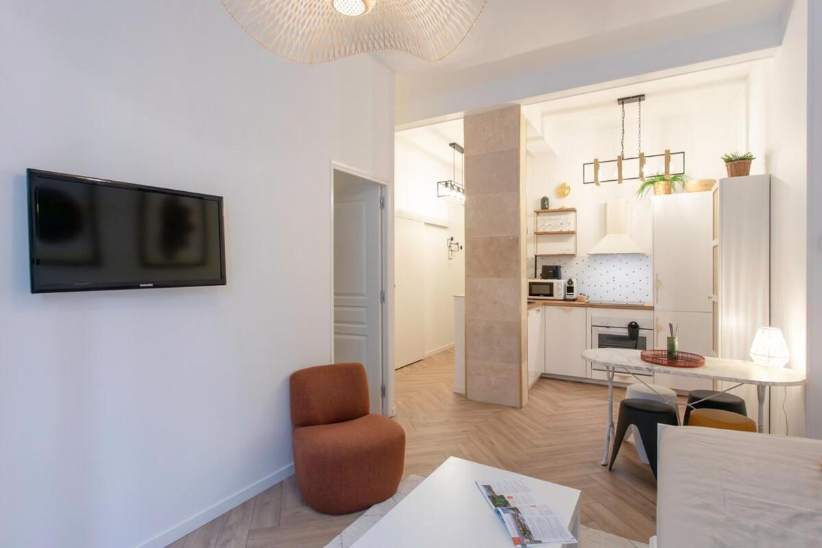 #55 Staywiz Us - Sun Terrace Ac & Wifi 10mins Walk To Sea & Oldtown