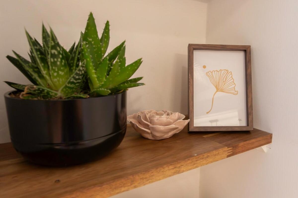 #55 Staywiz Us - Sun Terrace Ac & Wifi 10mins Walk To Sea & Oldtown *