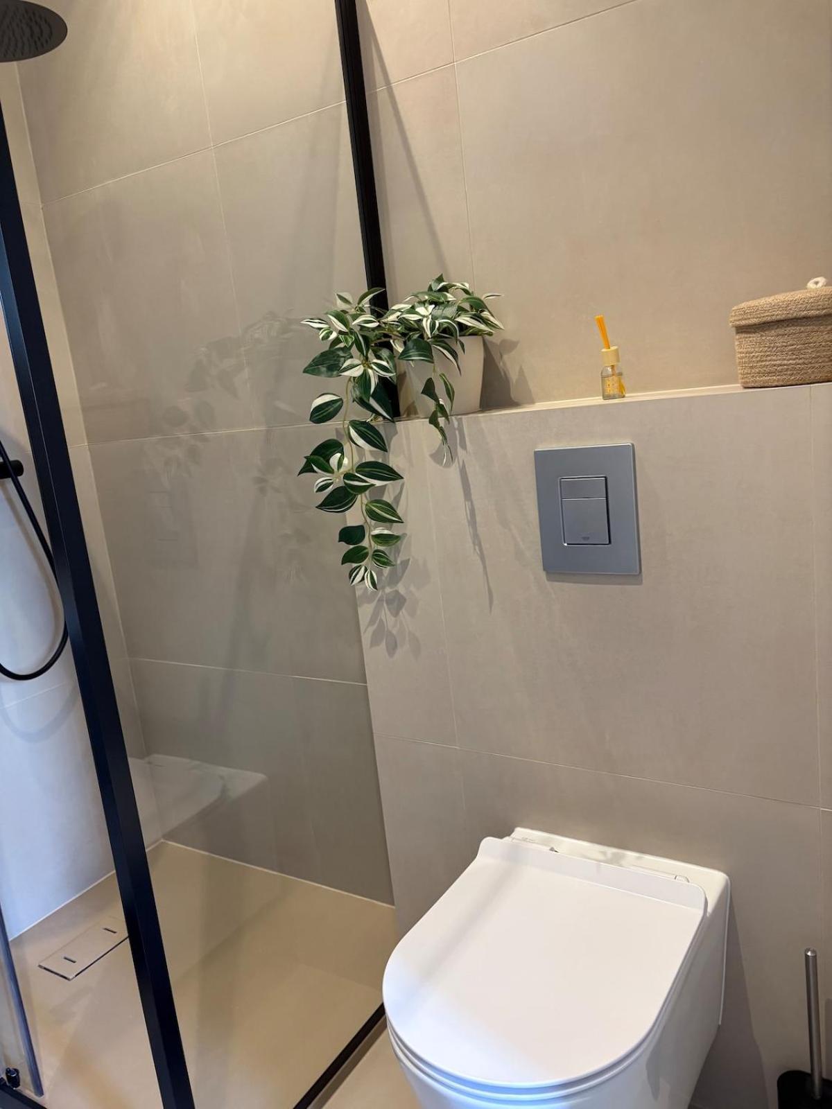 Apartment Cosy Le Vismara