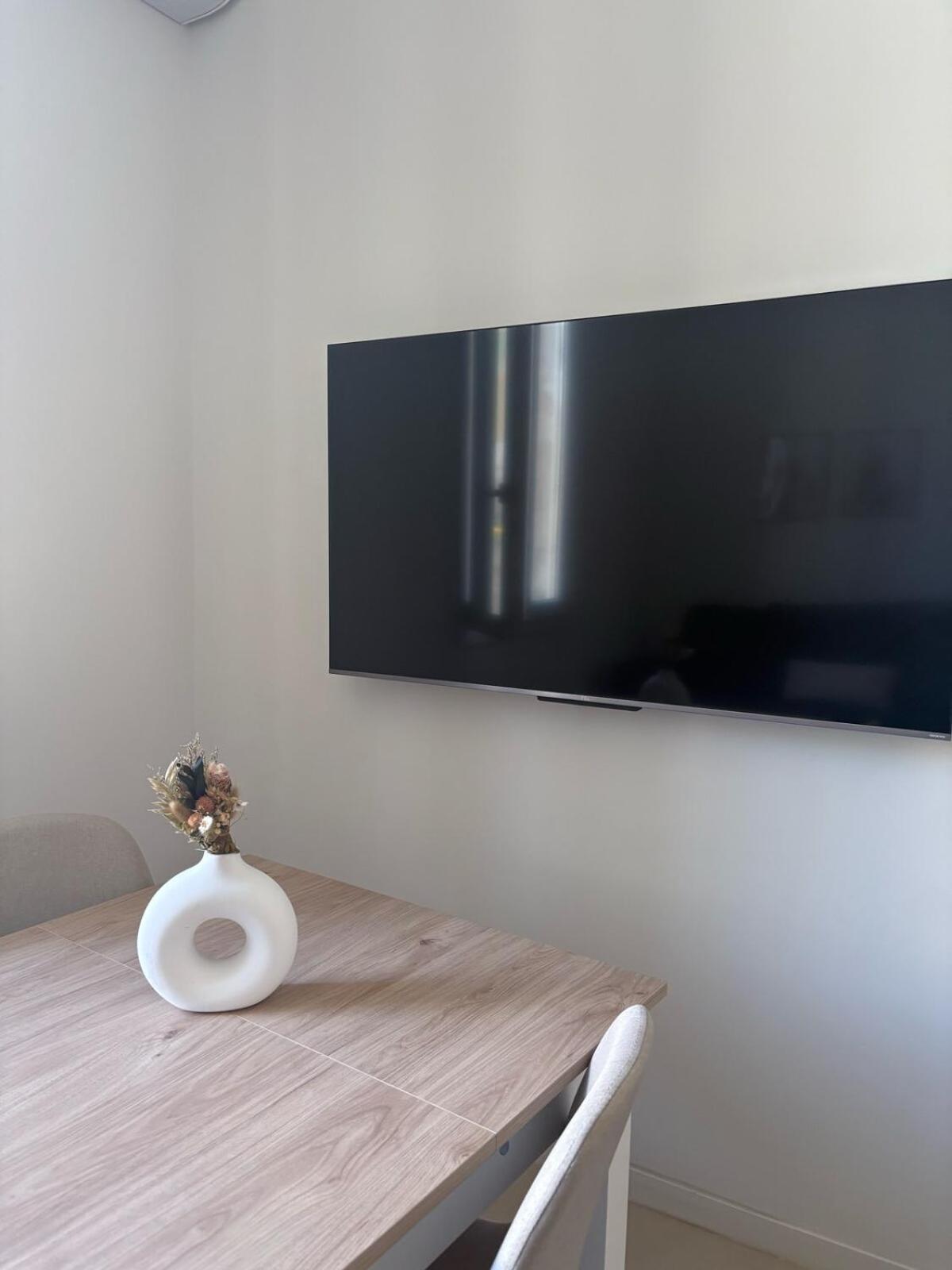 Cosy Le Vismara * Nice