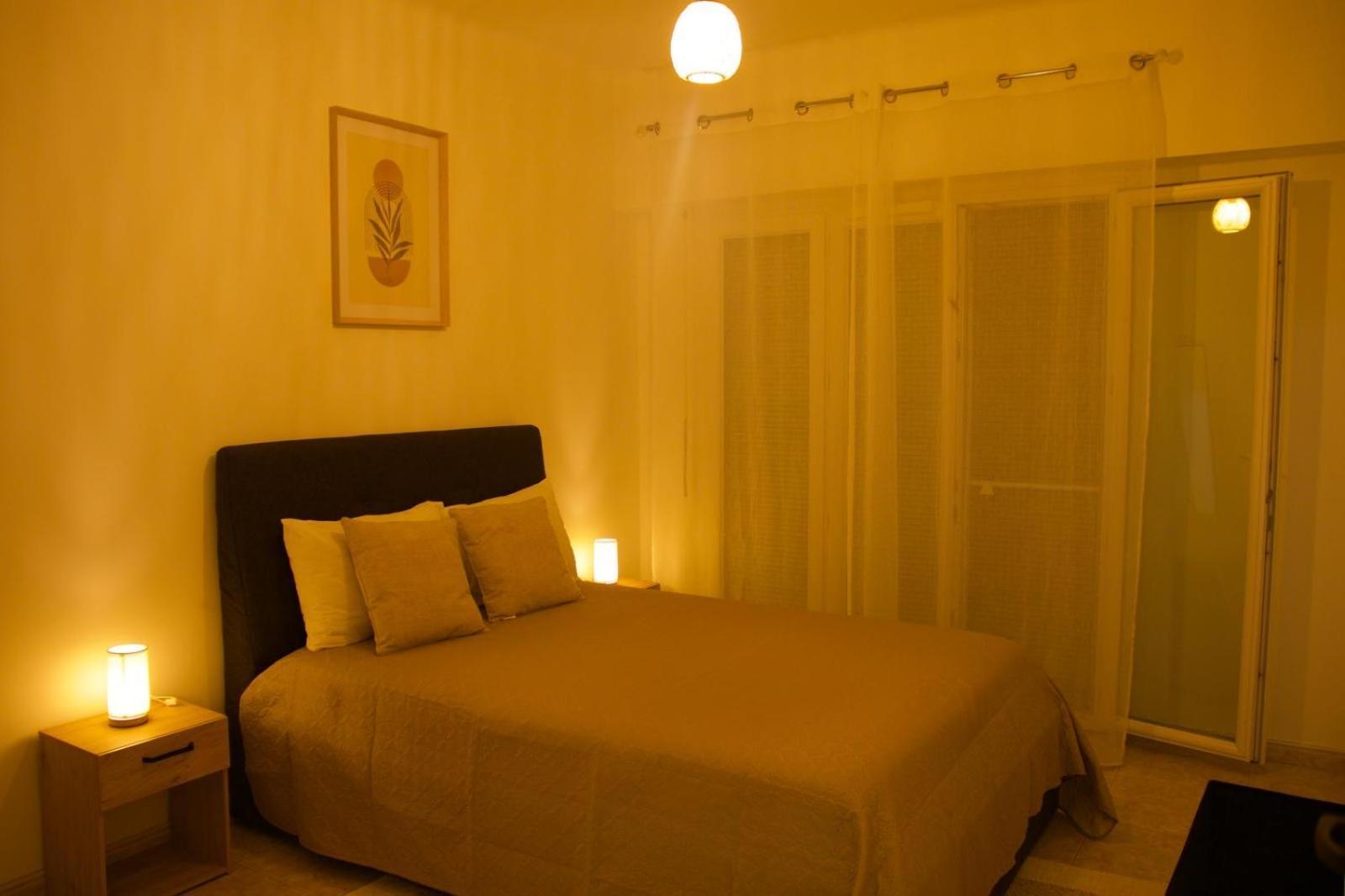 A 5 Min De La Soleil & Confort