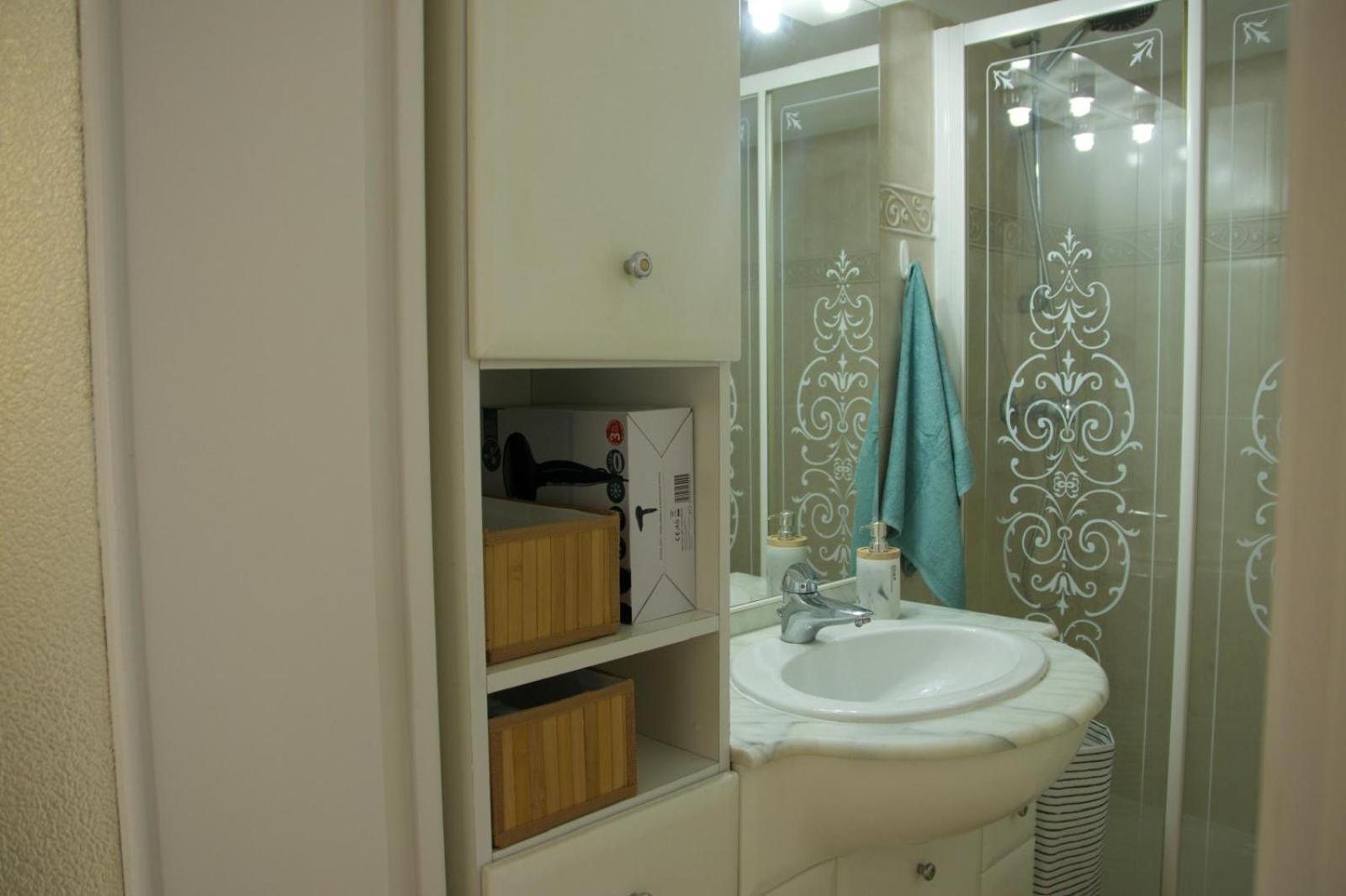 A 5 Min De La Soleil & Confort * Nice