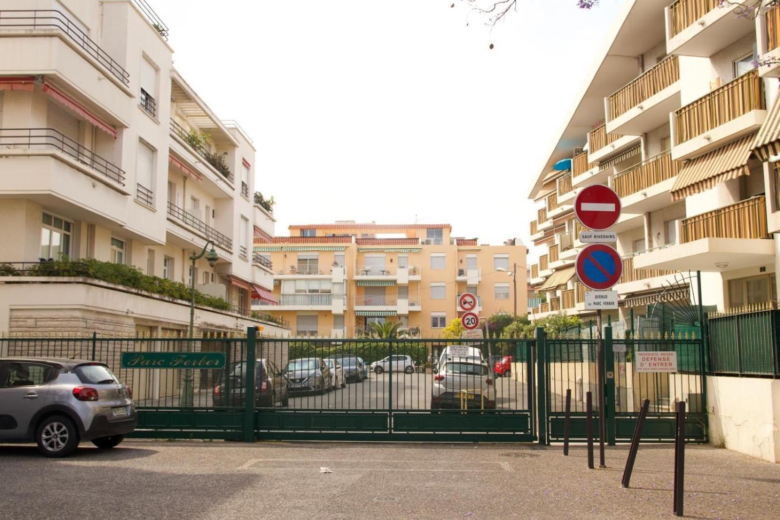 A 5 Min De La Soleil & Confort