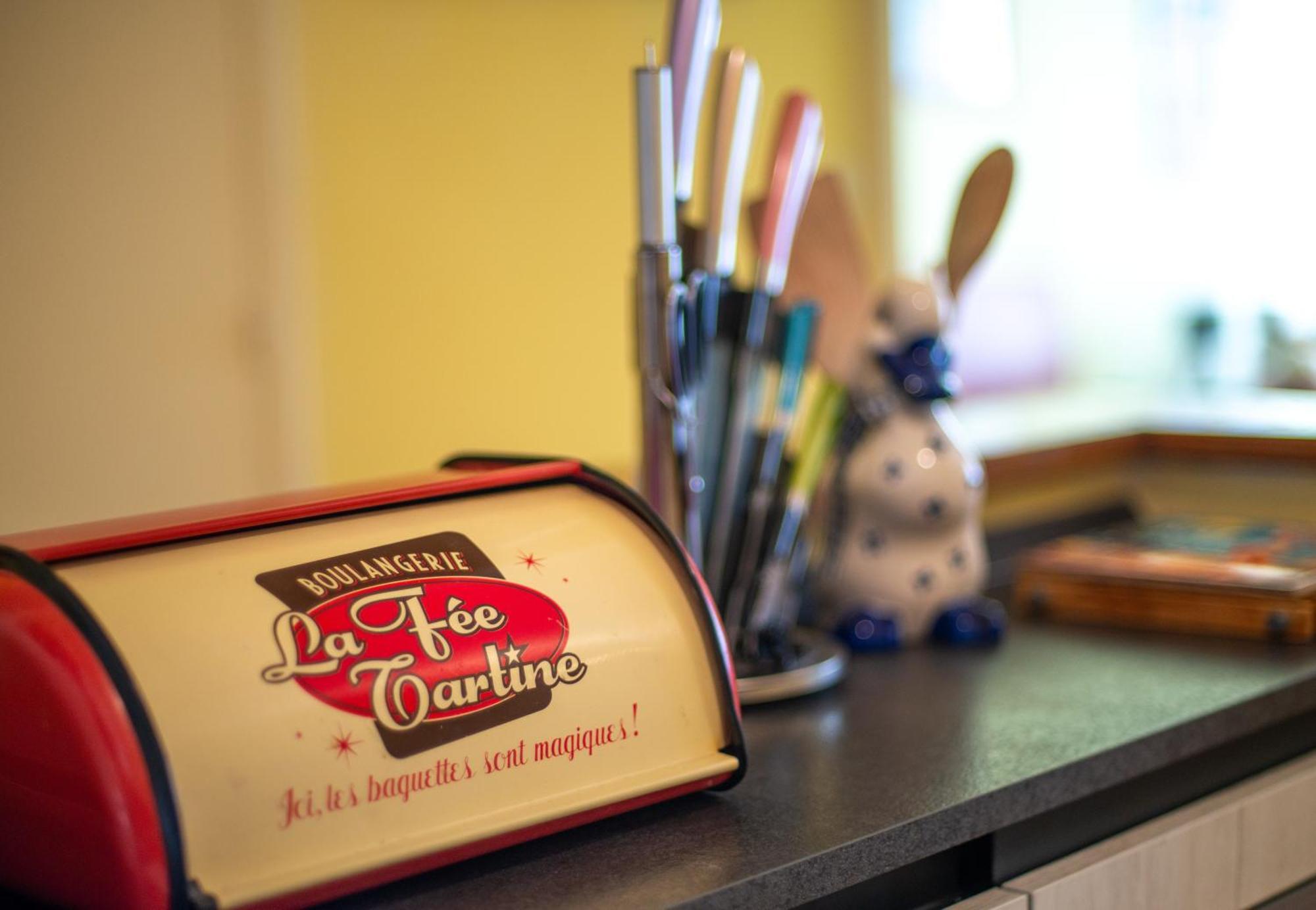 Apartment Joli 2 Pieces Climatise A 150m De La Nice