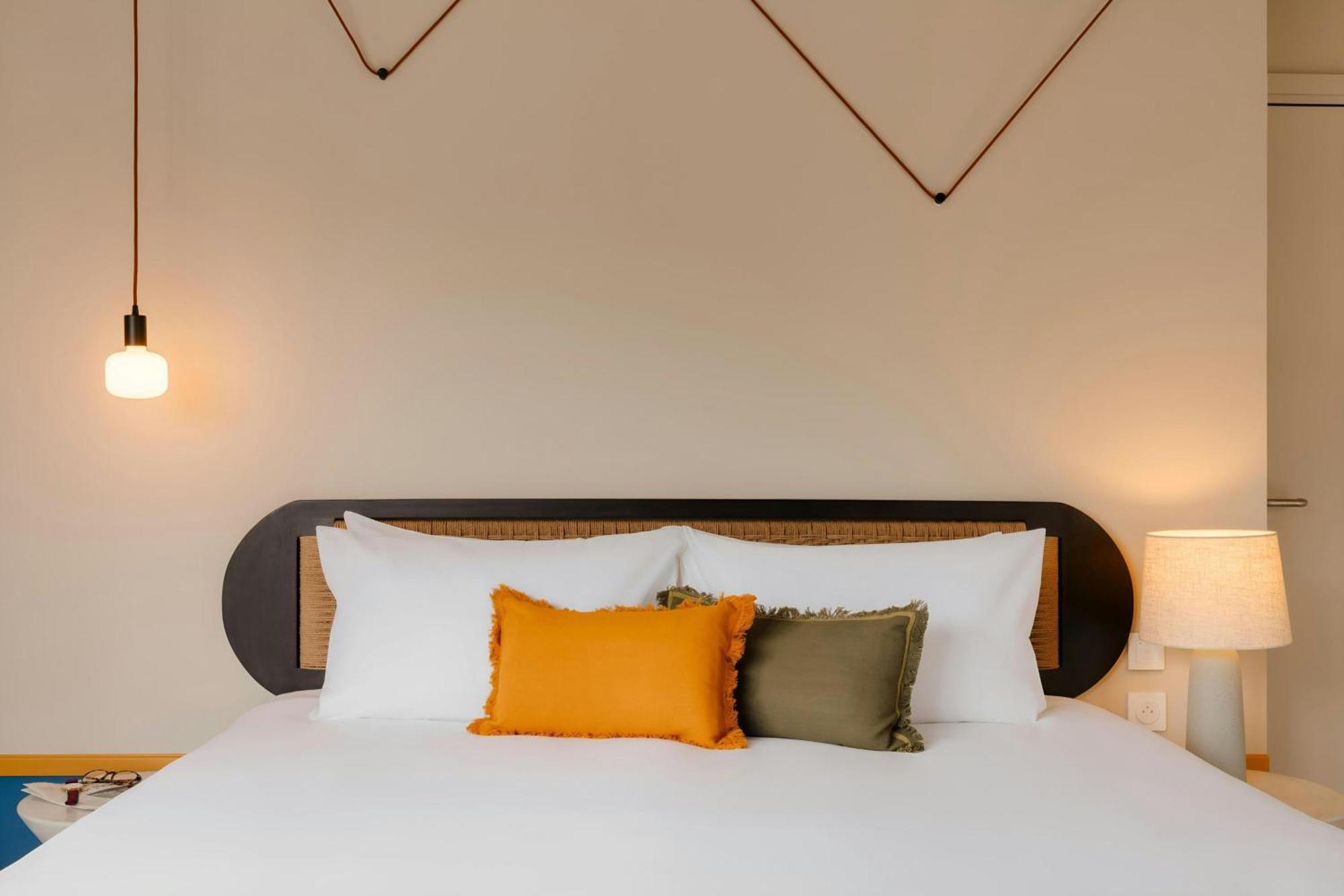 Yelo Promenade Hotel, Sonder By Marriott Bonvoy *