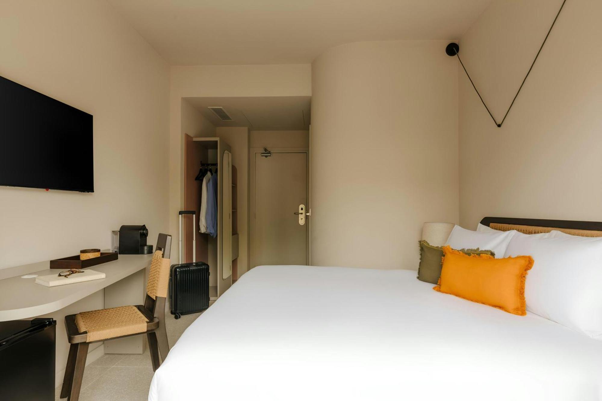 Yelo Promenade Hotel, Sonder By Marriott Bonvoy *