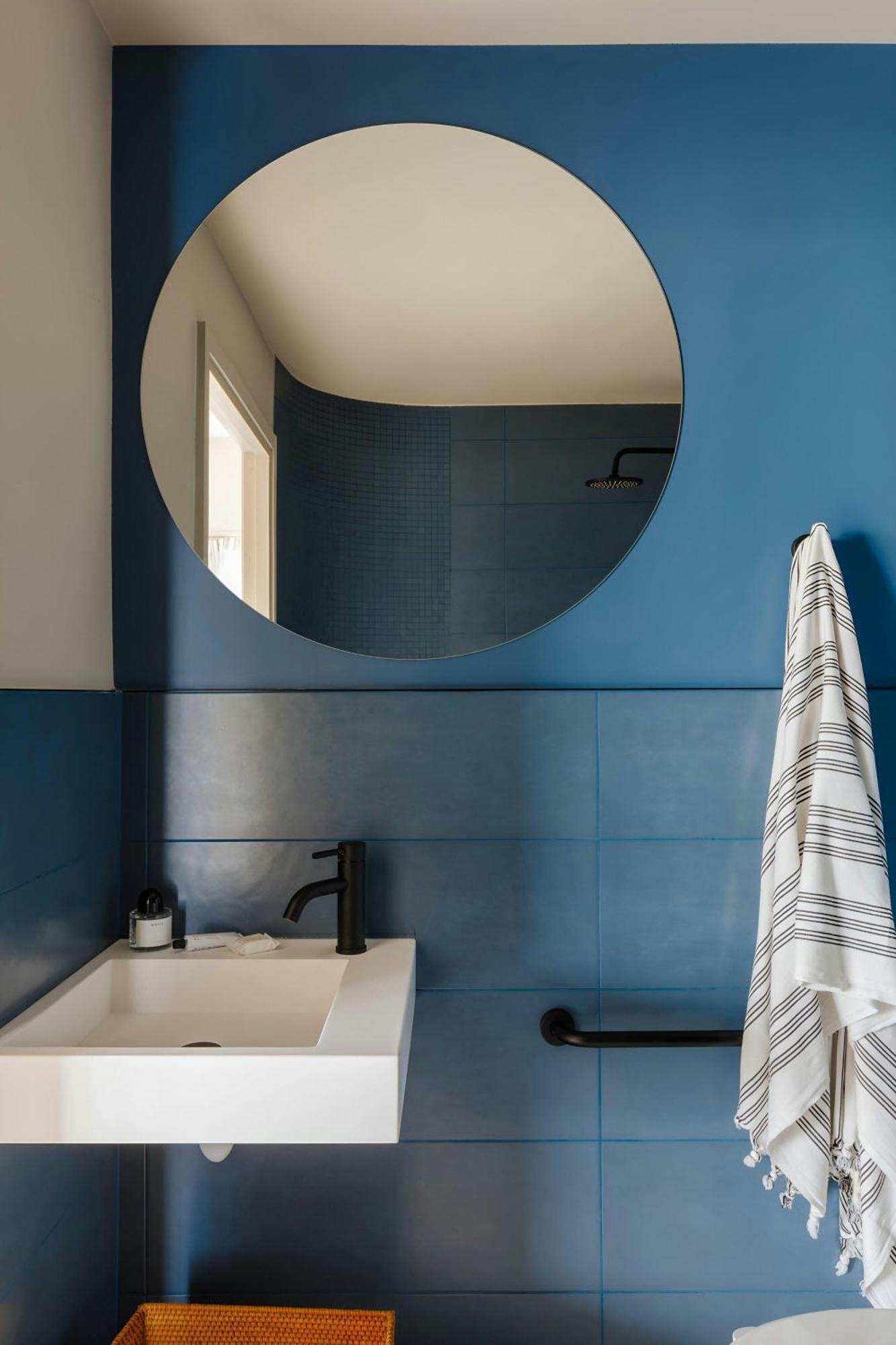 Yelo Promenade Hotel, Sonder By Marriott Bonvoy *