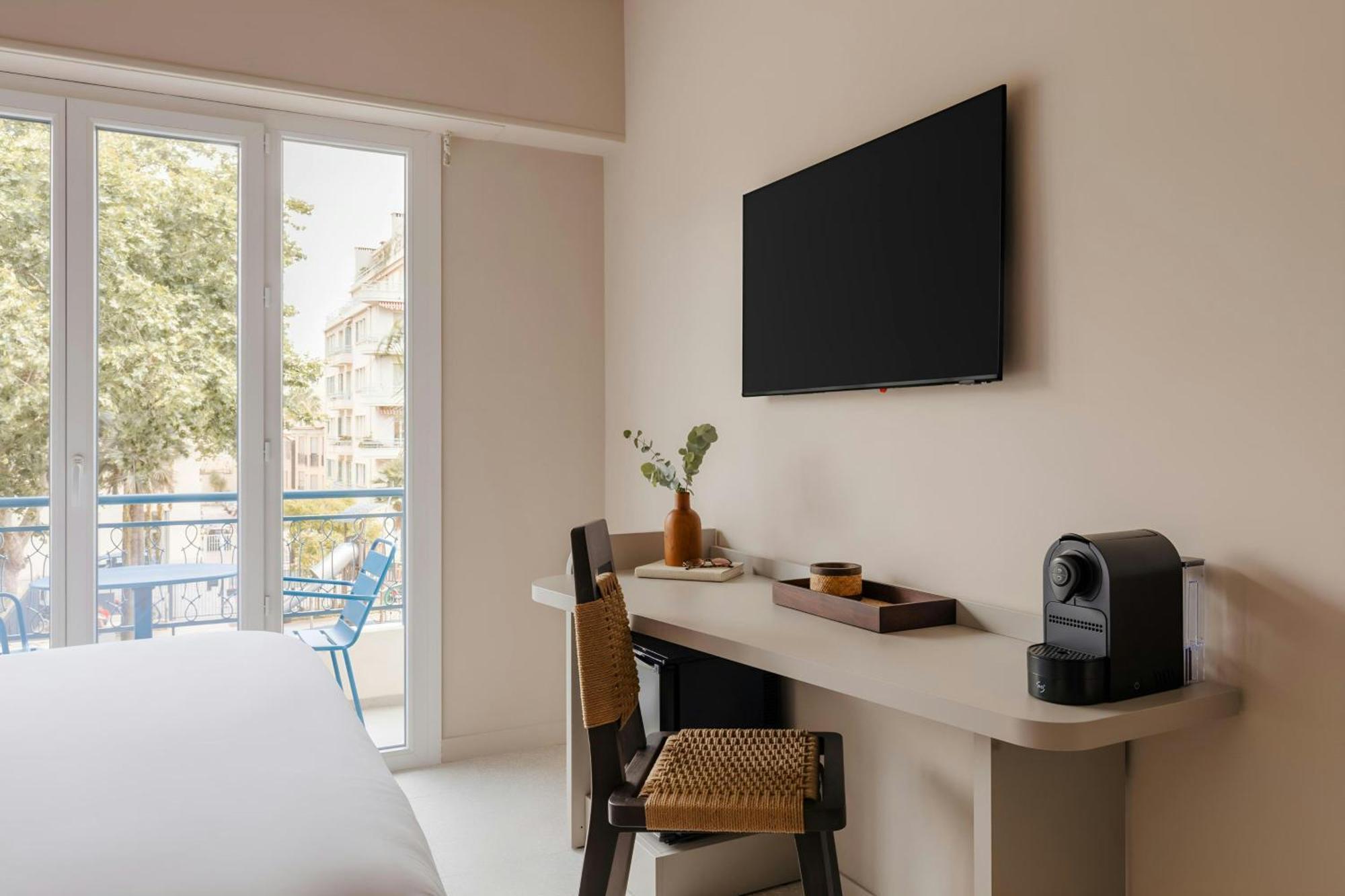 Hotel Yelo Promenade Hotel, Sonder By Marriott Bonvoy *
