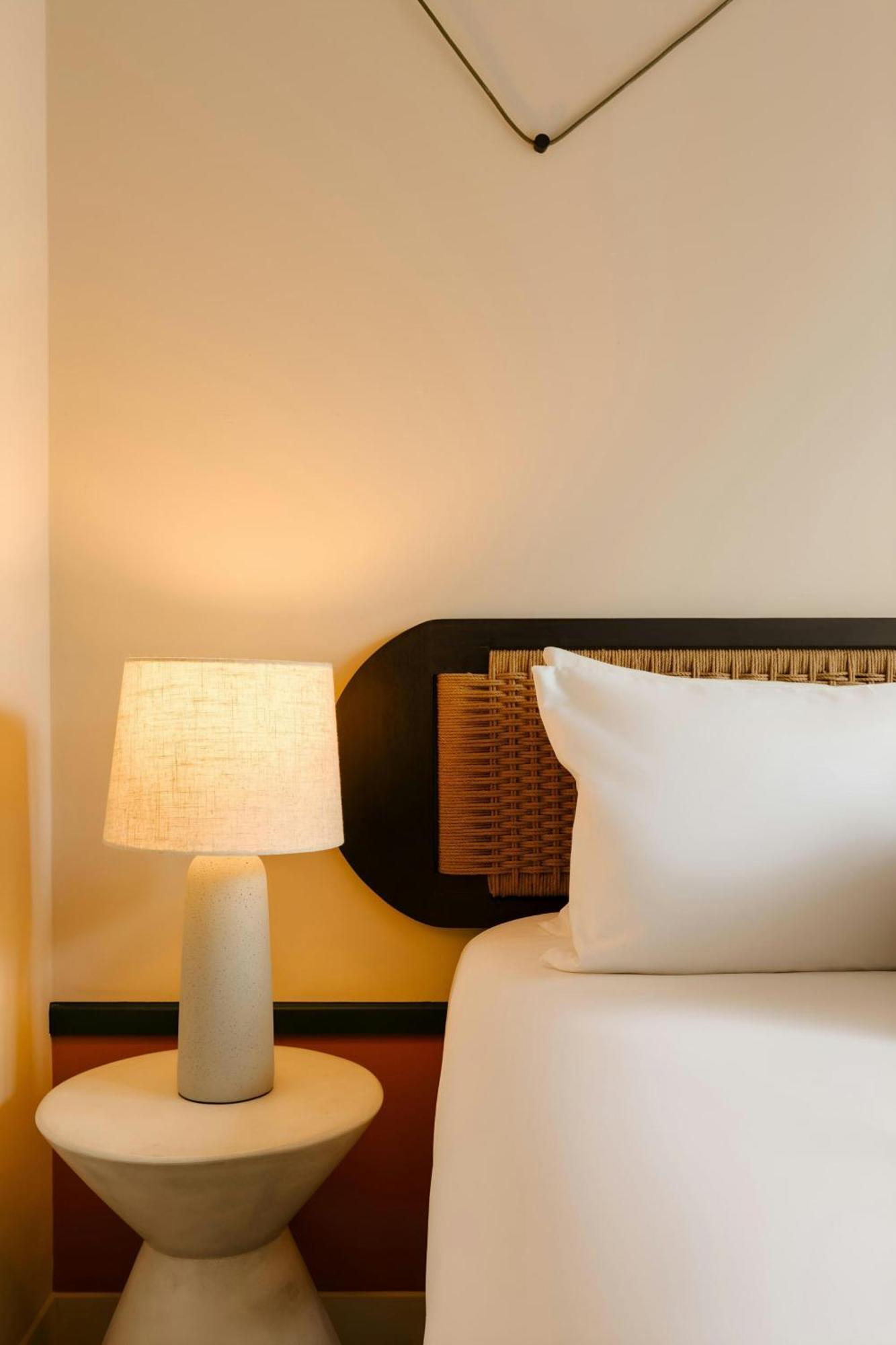 Yelo Promenade Hotel, Sonder By Marriott Bonvoy *
