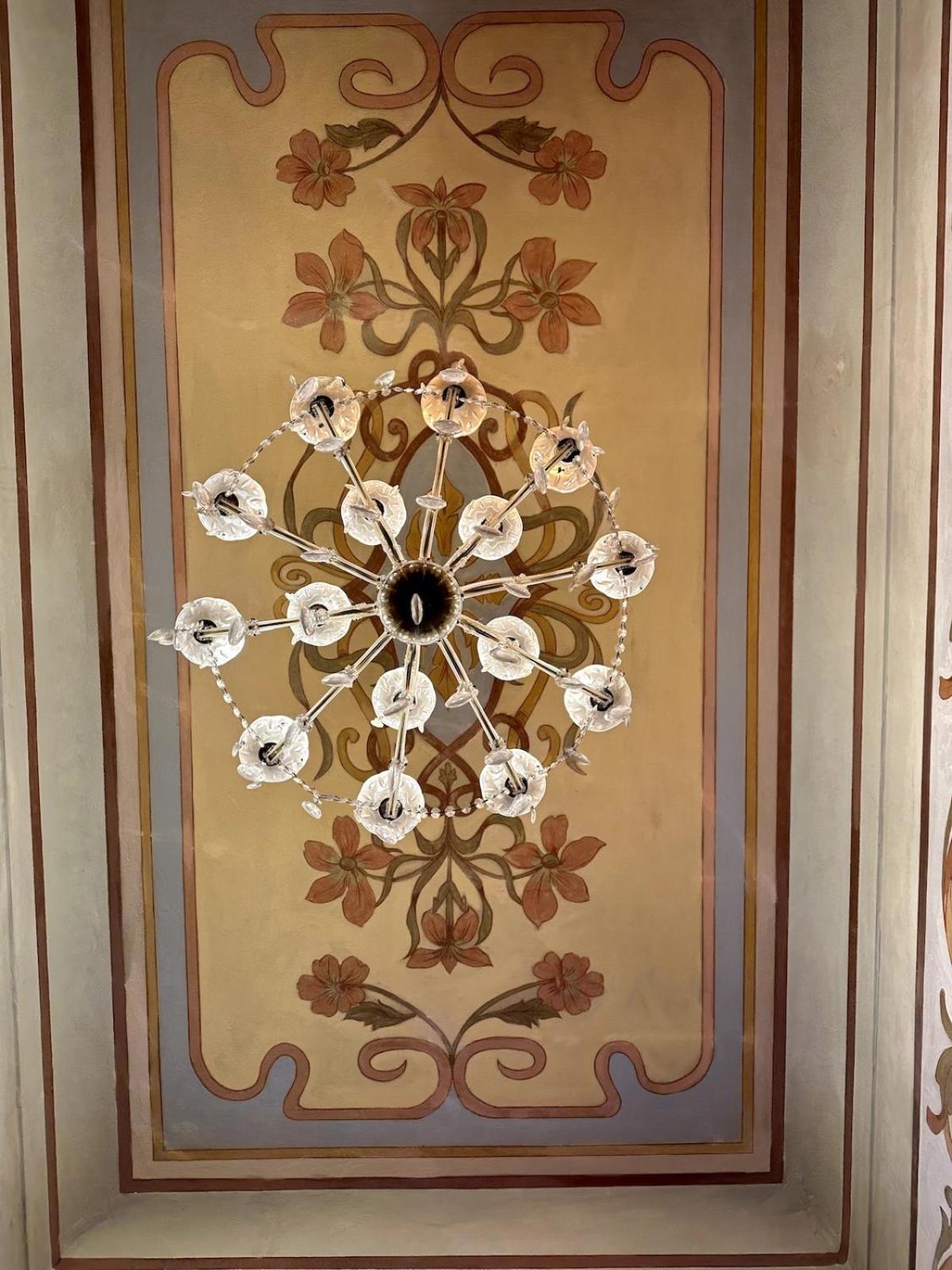 Angevert Holidayhouse Apartment