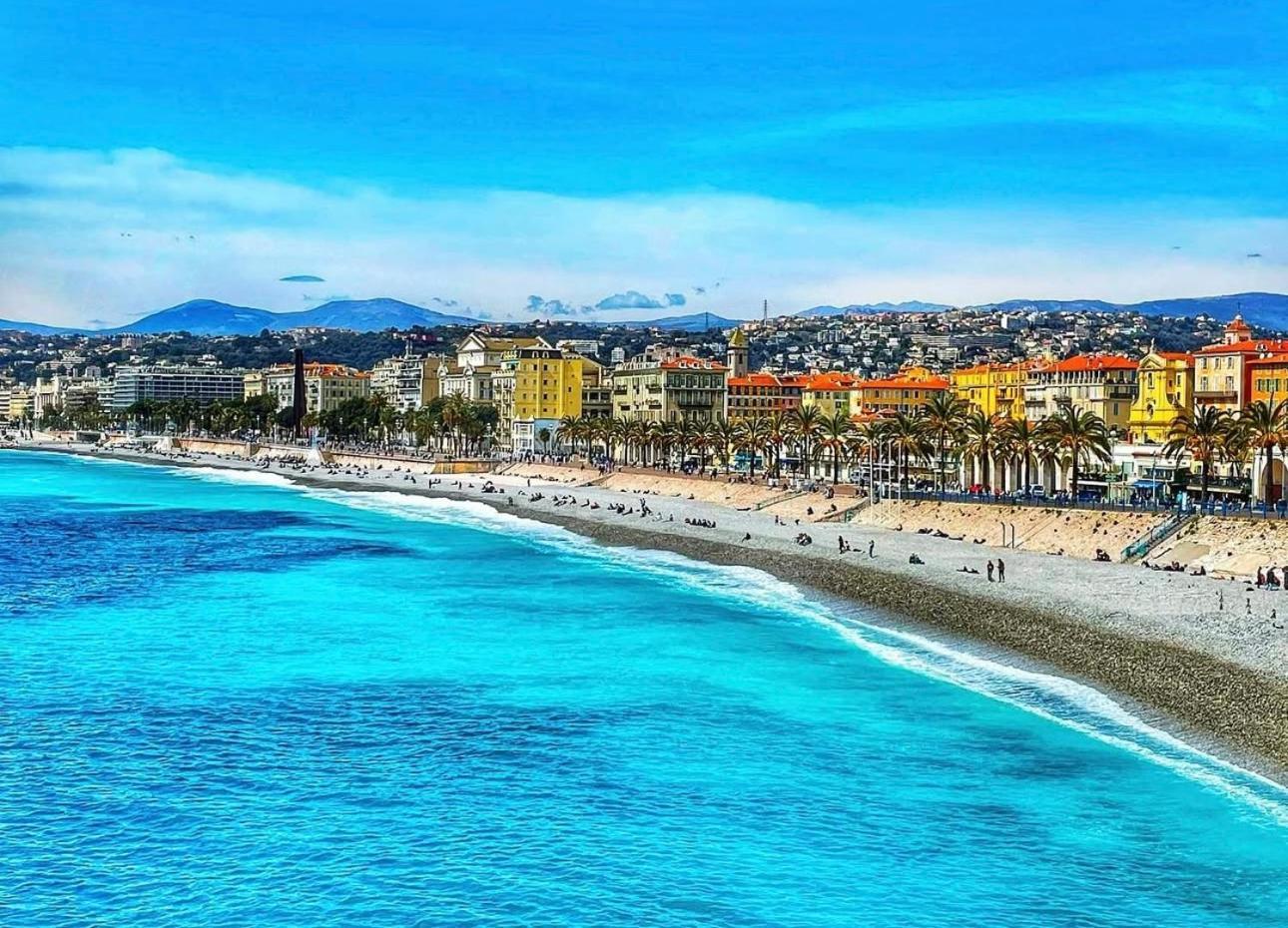 A 5 Min De La Soleil & Confort