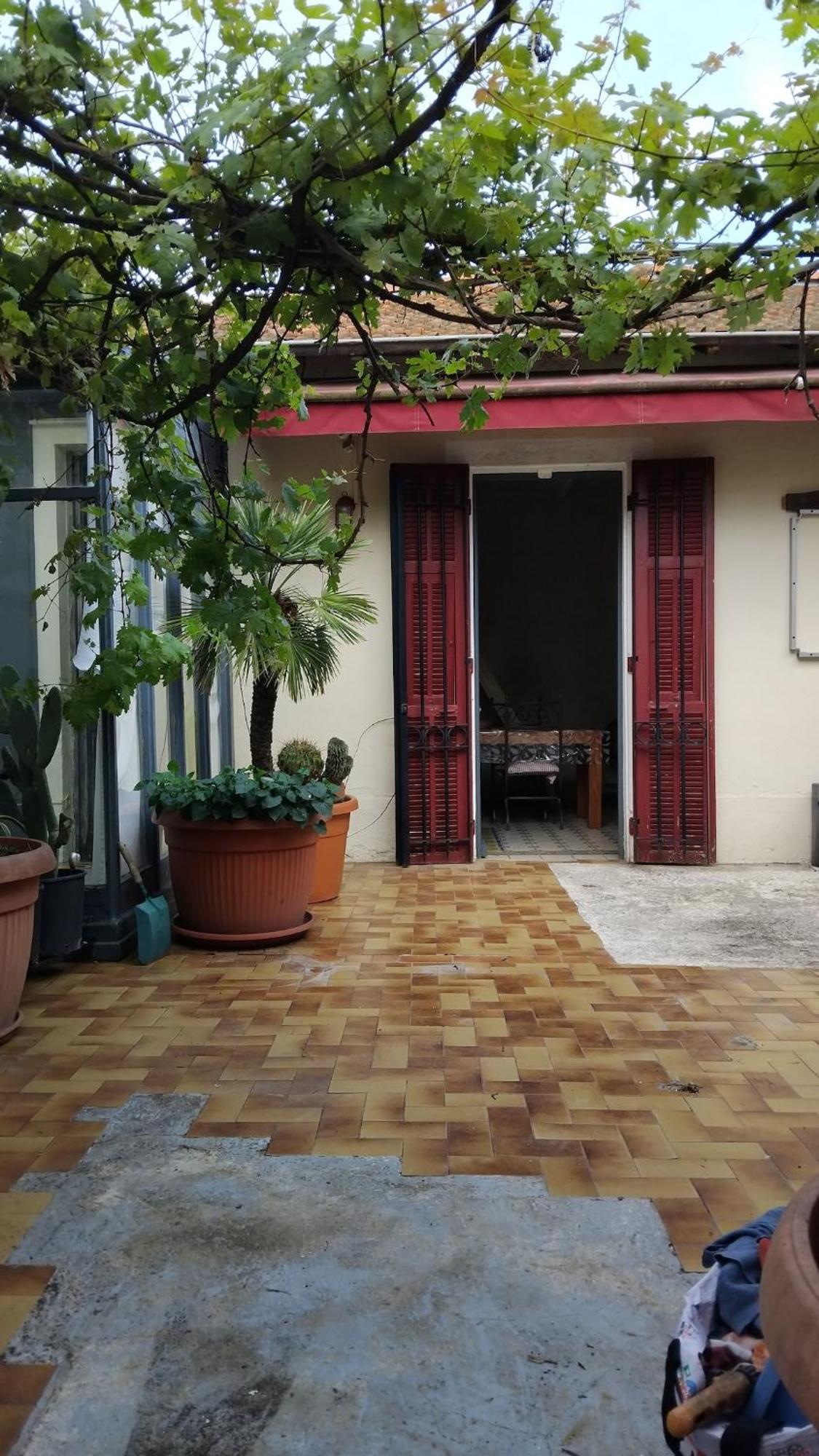 Holiday home Maison Authentique *