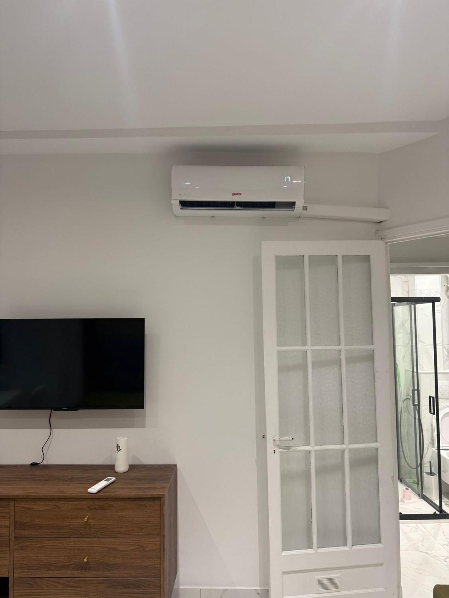 Beautiful And Super Nice