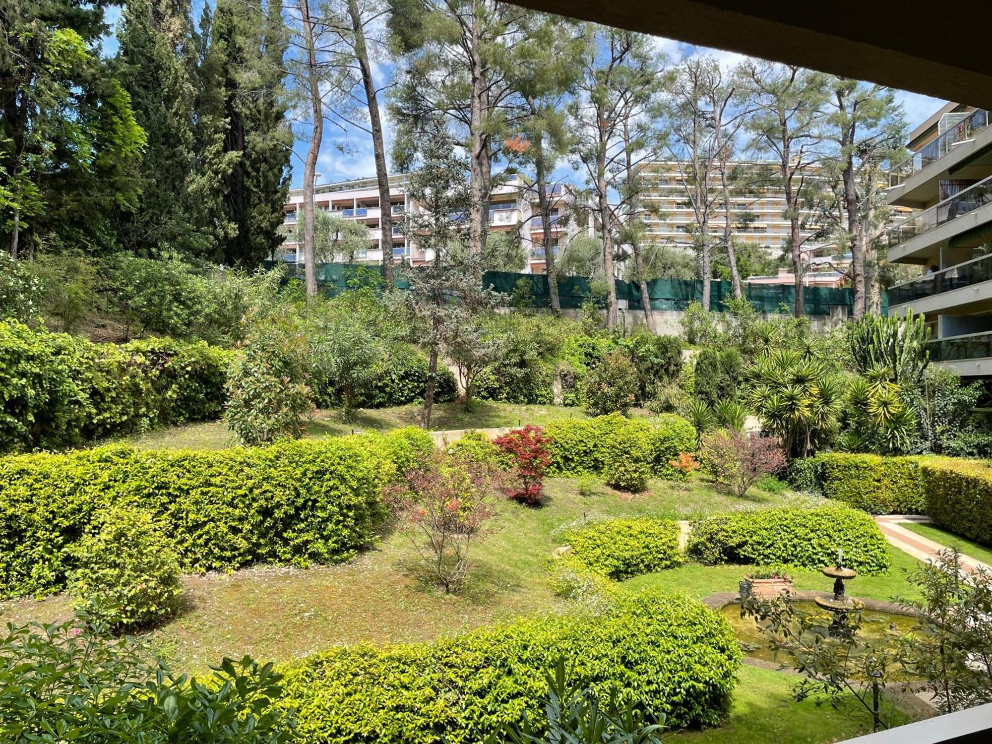 Grande Terrasse A 5 Min De La Apartment *