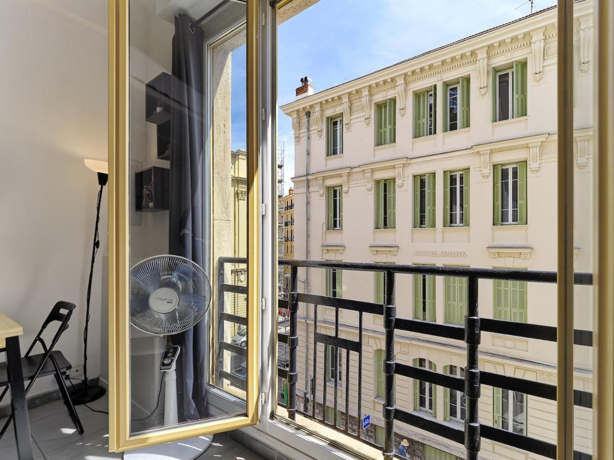 Hyper Center - Superb - Cozy - Wifi * Nice