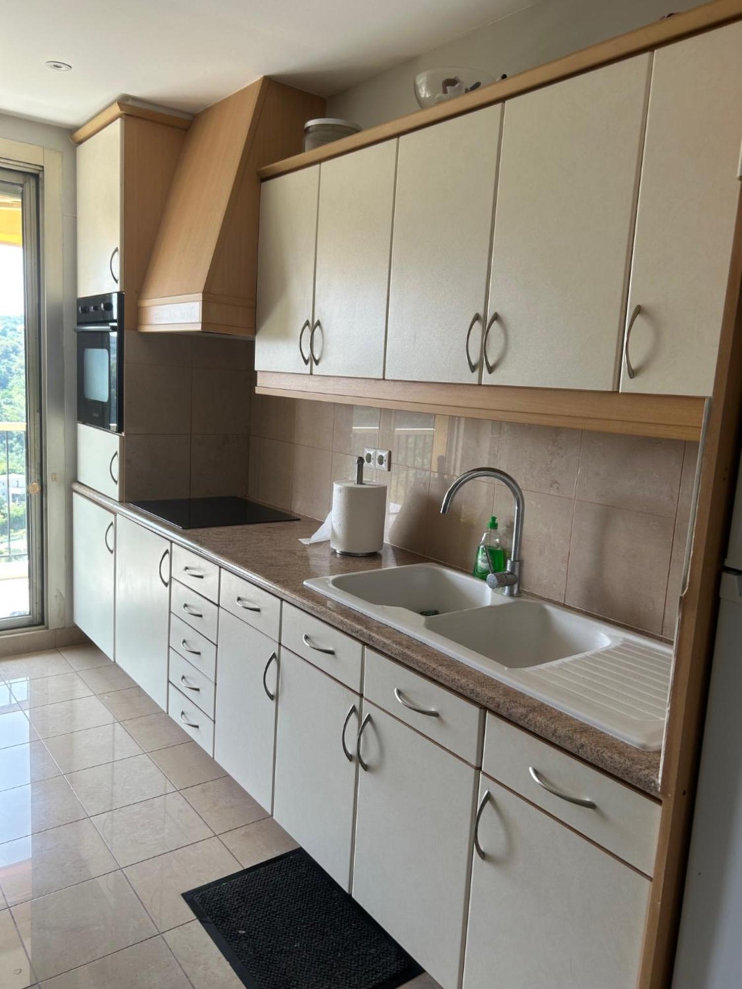 Elegant A Nice, Sea View Apartment *