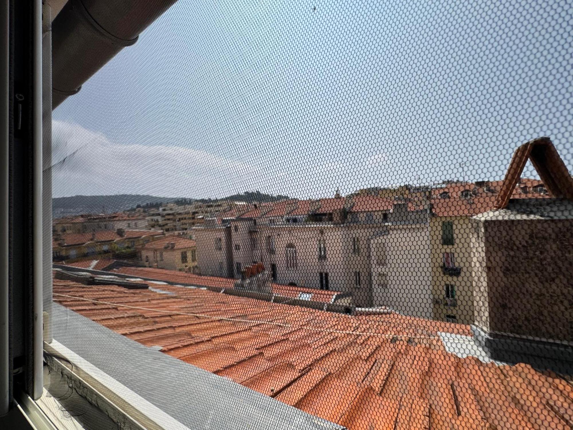 Renovated Luxury Cocoon Place Massena *
