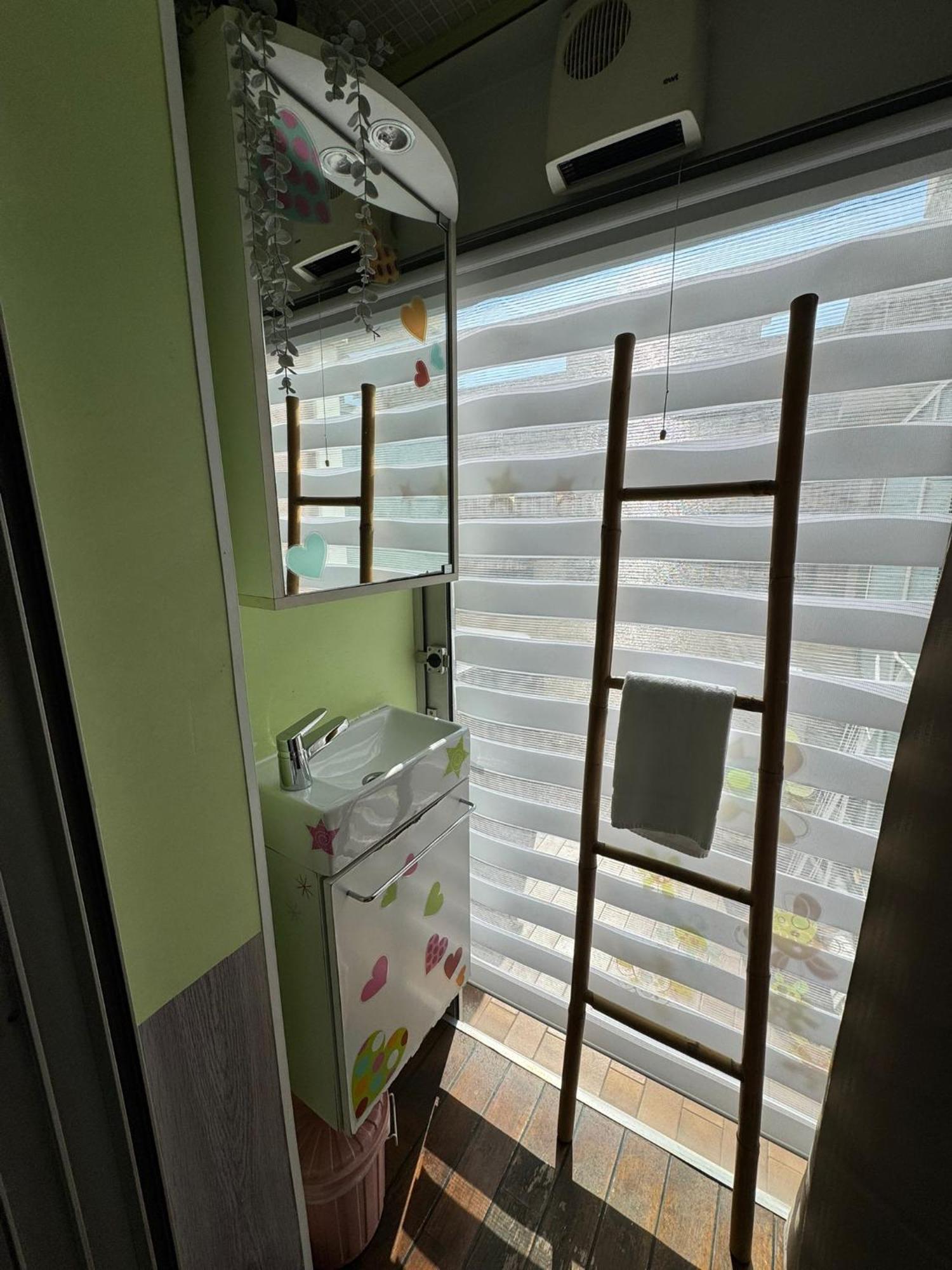 Apartment Siena - 6 Personnes Avec Terrasse Et Jacuzzi Plein Coeur Centre-ville Quartier Du Port De *