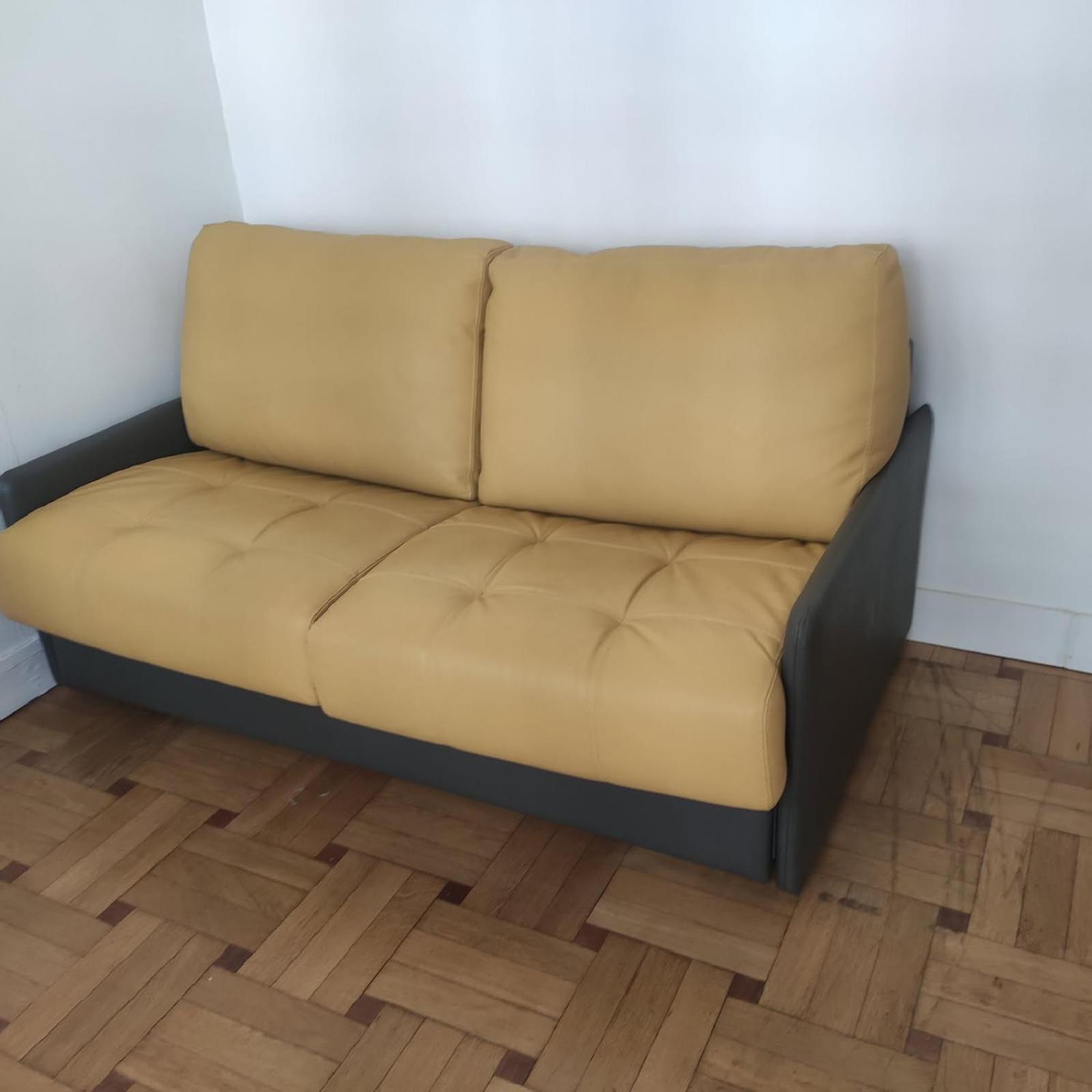 Appartement Charming 50m De La