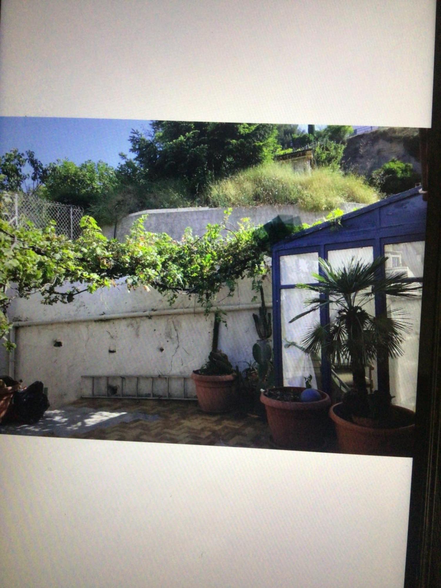 Holiday home Maison Authentique