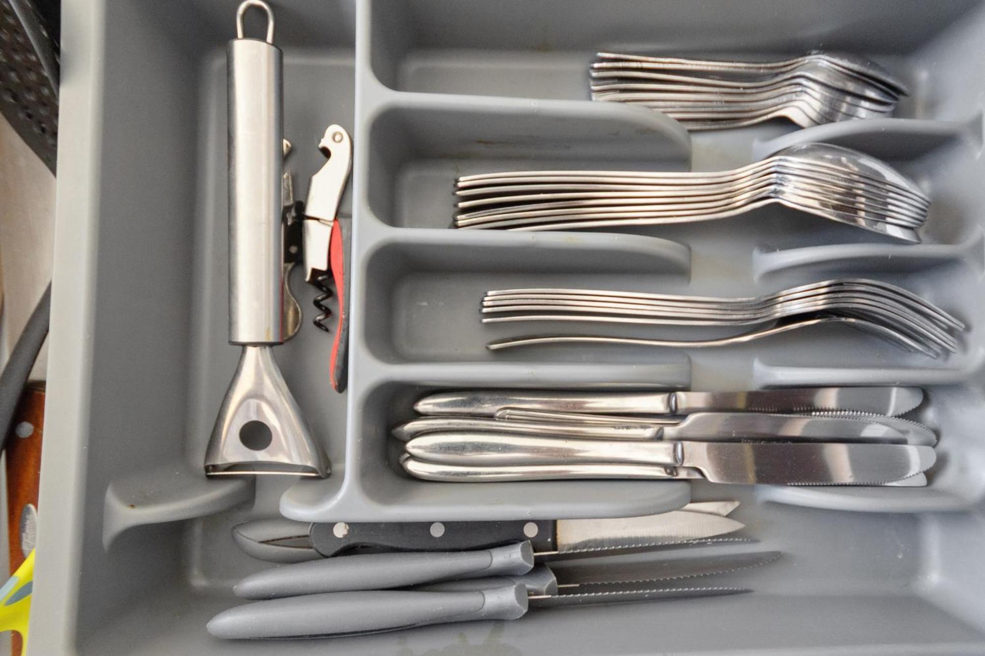 Le Citadin - Hypercentre - Cosy - Shopping - Wifi