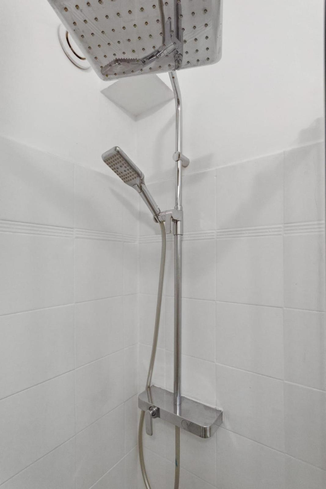 Apartment Le Citadin - Hypercentre - Cosy - Shopping - Wifi Nice